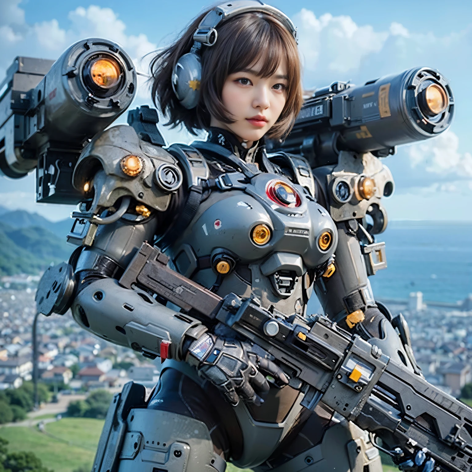 (masterpiece, best quality:1.2), (8k uhd, 16k, 32k, ultra high res), (photorealistic:1.37), (RAW photo), ultimate-realistic, ultimate-realistic details, ultimate-realistic texture, ultimate-intricate details, ultimate-realistic lighting, ultimate-realistic shadow, japanese girl, ultimate-cute face, ultimate-RAW skin, ultimate-realistic eyes, ultimate intricate details, japanese girl, extremely beautiful face, red eyes
