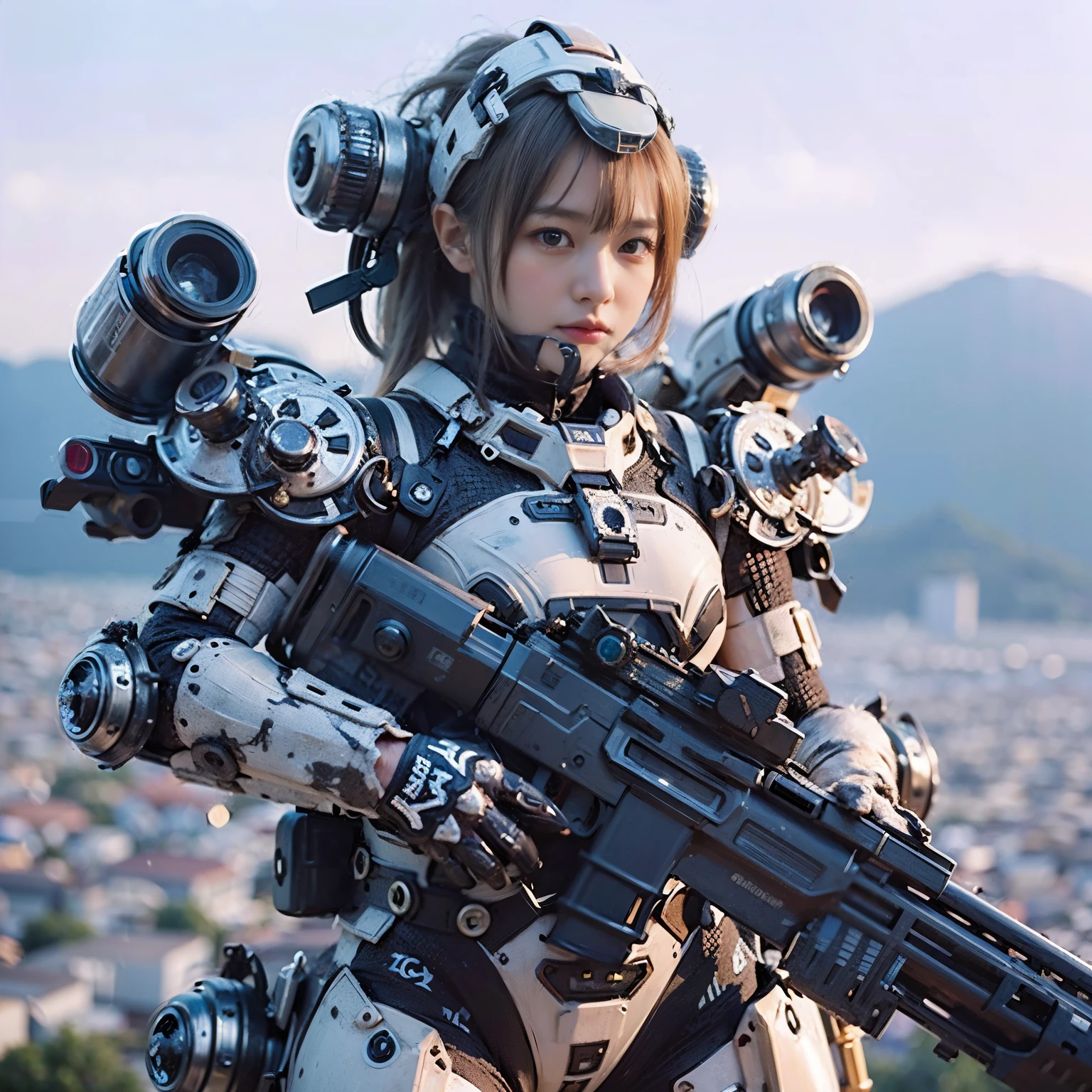(masterpiece, best quality:1.2), (8k uhd, 16k, 32k, ultra high res), (photorealistic:1.37), (RAW photo), ultimate-realistic, ultimate-realistic details, ultimate-realistic texture, ultimate-intricate details, ultimate-realistic lighting, ultimate-realistic shadow, japanese girl, ultimate-cute face, ultimate-RAW skin, ultimate-realistic eyes, ultimate intricate details, japanese girl, extremely beautiful face, red eyes