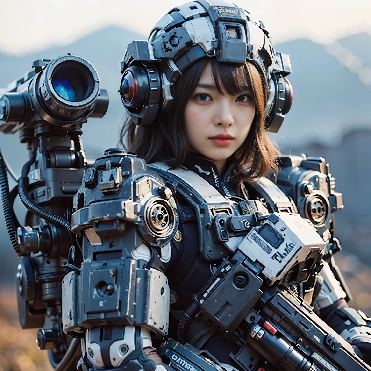(masterpiece, best quality:1.2), (8k uhd, 16k, 32k, ultra high res), (photorealistic:1.37), (RAW photo), ultimate-realistic, ultimate-realistic details, ultimate-realistic texture, ultimate-intricate details, ultimate-realistic lighting, ultimate-realistic shadow, japanese girl, ultimate-cute face, ultimate-RAW skin, ultimate-realistic eyes, ultimate intricate details, japanese girl, extremely beautiful face, red eyes