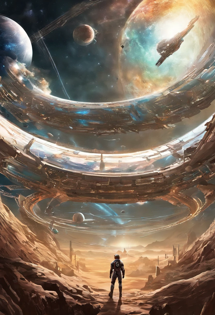 Na verdade, os interesses pelo nosso planeta foram diversos, from the large amount of natural resources such as gold to the attempt at domination by unknown civilizations that had interests in enslaving humanity on their planets, including in realities parallel to ours. Planet Earth began to acquire the status of a Dimensional warehouse. Since then, a humanidade se viu obrigada a aprender novos conhecimentos e o mais importante se defender dos (PDs) seres obscuros de planos e realidades desconhecidas.