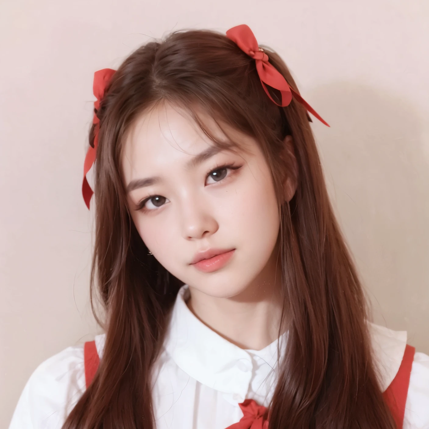 Jennie bp