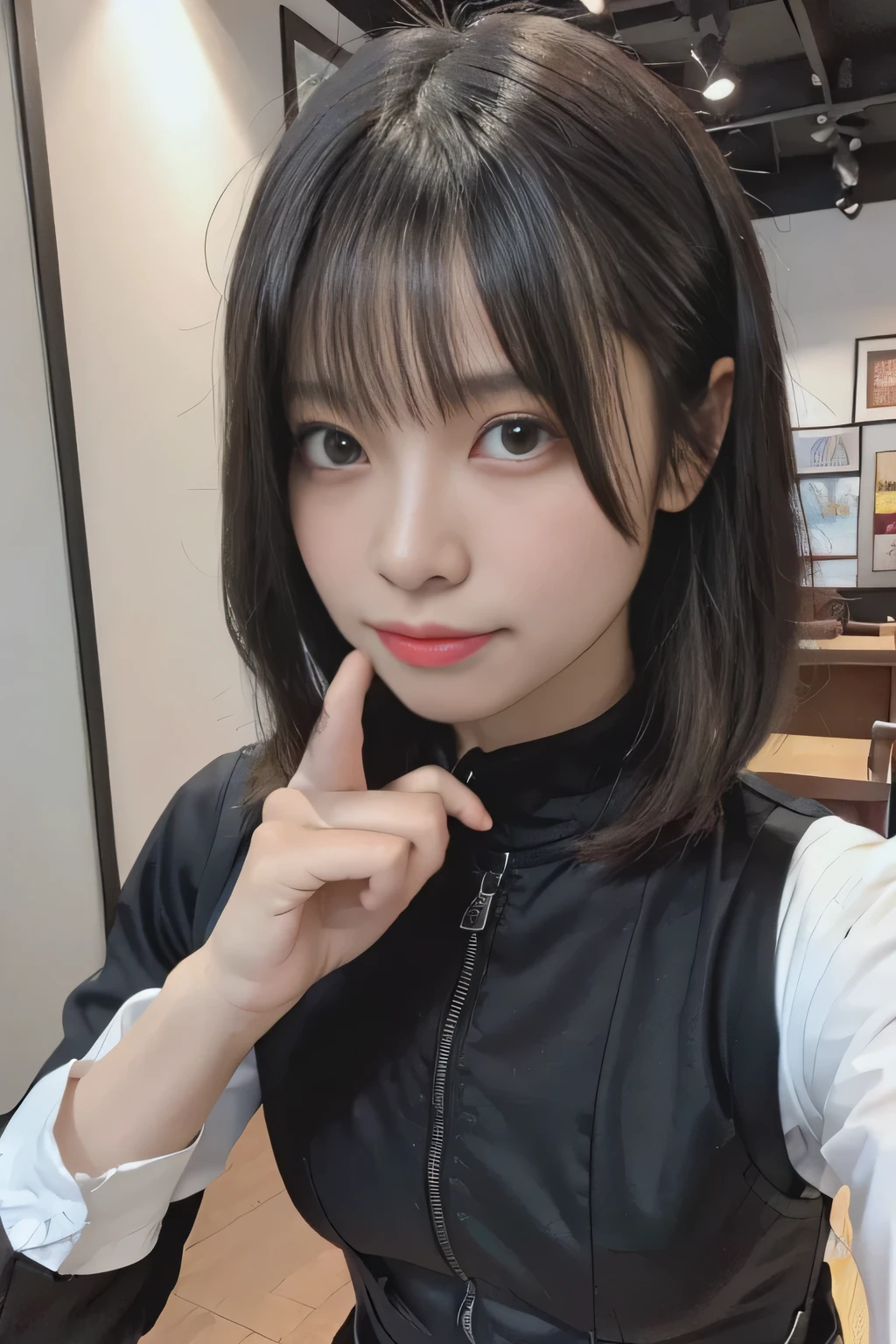 (wearing Fishnet bodystocking:1.1),(1 boy and 1 girl are having sex:1.5), (masterpiece,best quality:1.4),(8k,photo realistic,raw photo:1.4),(ahegao:1.4), (sweating, shiny skin, slobber:1.2), detailed skin, detailed face, detailed eyes