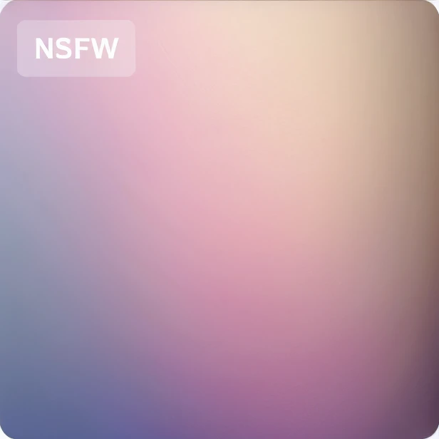 ((best quality)), ((masterpiece)), (detailed), perfect face,nude