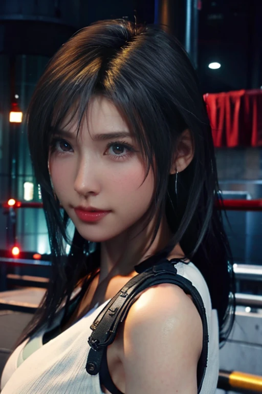 Tifa