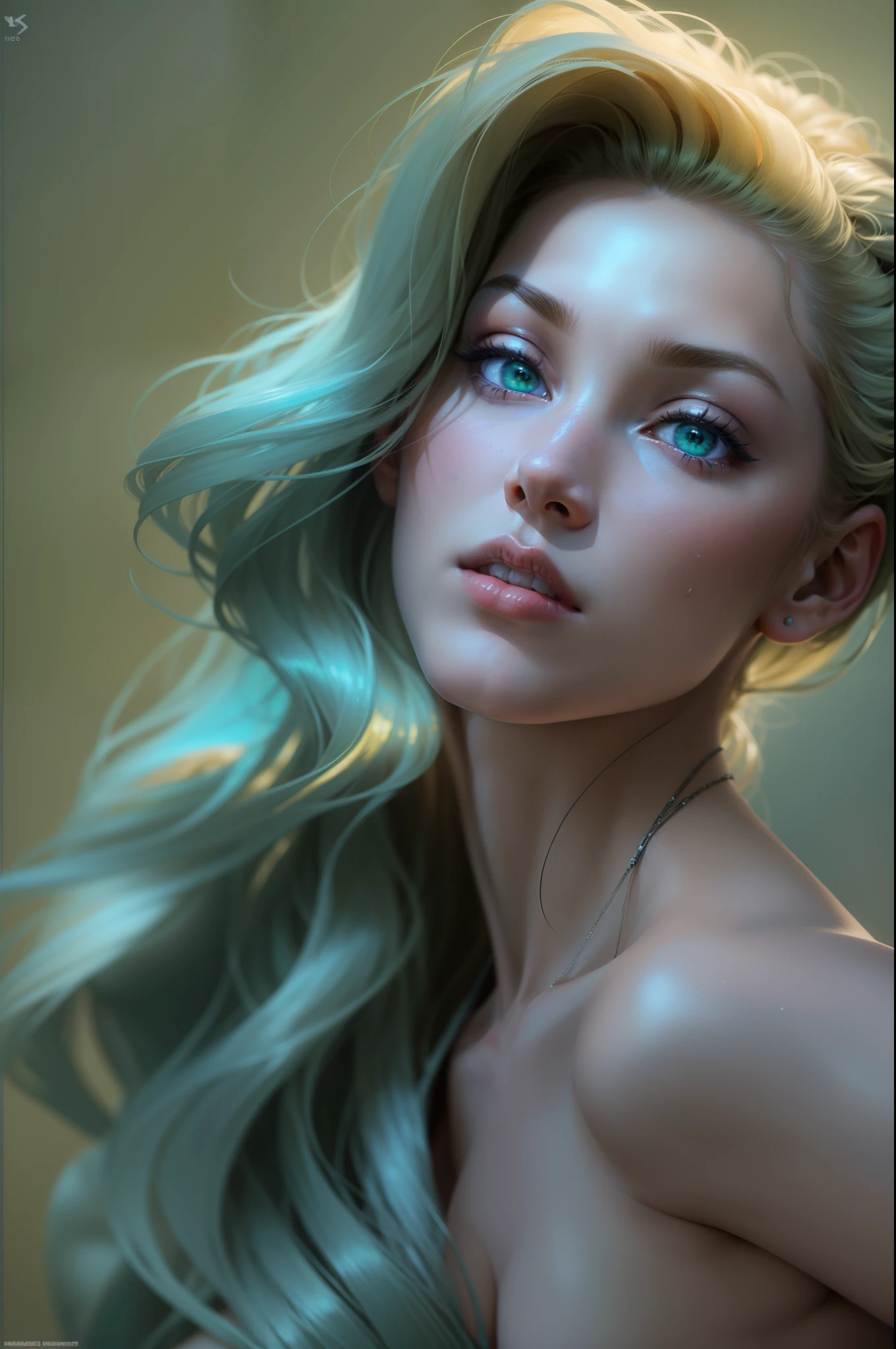highest quality,Ultra-detailed,High resolution,High resolution,4K,4K Portrait,8k,8k Portrait,Unity 8k wallpaper,Highly detailed CG,Realistic,RAW Photos,Real person,Portrait of,Realistic,Shiny skin,Detailed skin, Gisele Bundchen,Dynamic Angle,Dynamic Angle, From above,Tabletop,highest quality,Ultra-detailed,High resolution,High resolution,4K,4K Portrait,8k,8k Portrait,Unity 8k wallpaper,Highly detailed CG,Realistic,RAW Photos,Real person,Portrait of,Realistic,Shiny skin,Detailed skin, {{{{Gisele Bundchen}}}},Dynamic Angle,Dynamic Angle, Dynamic Angle, Wide Shot,height: About 180cm,Standard height of the model,hair color: Light Blonde,Eye color: Blue green,Body Type: Slender and muscular,、In the modeling industry「High Fashion」with「Sports Illustration」Because we're successful at both,Athlete-like figure,Features: Pointed, high cheekbones,Long Nose,Sharp eyebrows,Tabletop,highest quality,Ultra-detailed,High resolution,High resolution,4K,4K Portrait,8k,8k Portrait,Unity 8k wallpaper,Highly detailed CG,Realistic,RAW Photos,Real person,Portrait of,Realistic,Shiny skin,Detailed skin, Gisele Bundchen,Dynamic Angle,Dynamic Angle, Dynamic Angle, Wide Shot,height: About 180cm,Standard height of the model,hair color: Light Blonde,Eye color: Blue green,Body Type: Slender and muscular,、In the modeling industry「High Fashion」with「Sports Illustration」Because we're successful at both,Athlete-like figure,Features: Pointed, high cheekbones,Long Nose,Sharp eyebrows,Tabletop,highest quality,Ultra-detailed,High resolution,High resolution,4K,4K Portrait,8k,8k Portrait,Unity 8k wallpaper,Highly detailed CG,Realistic,RAW Photos,Real person,Portrait of,Realistic,Shiny skin,Detailed skin, {{{{Gisele Bundchen}}}},Dynamic Angle,Wide Shot,{{{height: モデルの標準heightはAbout 180cm}}},{{{hair color: Light Blonde}}},{{{Eye color: Blue green}}},{{{Body Type: Slender and muscular}}},{In the modeling industry「High Fashion」with「Sports Illustration」She's successful at both.},{{{Athlete-like figure}}},{{{Features,Pointed, high cheekbones,Long Nose}}},{{{{Dynamic pose、Are standing、bikini}}}},Dynamic pose,{{{Dynamic Angle Wide Shot}}},{{{Gisele Bundchen}}}},Dynamic pose, {{{(front leg pose:0.5)}}},{{{Dynamic pose, Are standing posture with hands on hips and dynamic poses}}},{{{{Supermodel Gisele Bundchen}}}},{{{{Beautiful Face, Honey Eyes, light, Ultra-realistic, White Anboton Shirt, Ultra-realisticなテクスチャ}}}},{Browsing Caution, 8K RAW Photos, highest quality, masterpiece, 超A high resolution, Film Grain, movie, One Girl, Looking at the audience, Natural skin texture, Realistic eye and facial details, Fuller lips},{{{Dynamic Angle Full Body}}},{{{茶色のbikiniで}}},{{{The sun shines in the blue sky,White sand beach,Quiet waves crash on the shore,This beautiful coastal landscape with beautiful colors and details}}},nsfw:1.5, masterpiece, top quality, high quality, high definition, high quality textures, high quality shadows, high definition, beautiful details, highly detailed cg, detailed textures, facial realism, realistic, colorful, delicate, cinematic lights, sidelight, lens flare, ray tracing, (detailed, PureErosFace_V1:0.5), (detailed, PureErosFace_V1:0.3), (detailed, PureErosFace_V1:0.3), (detailed, P