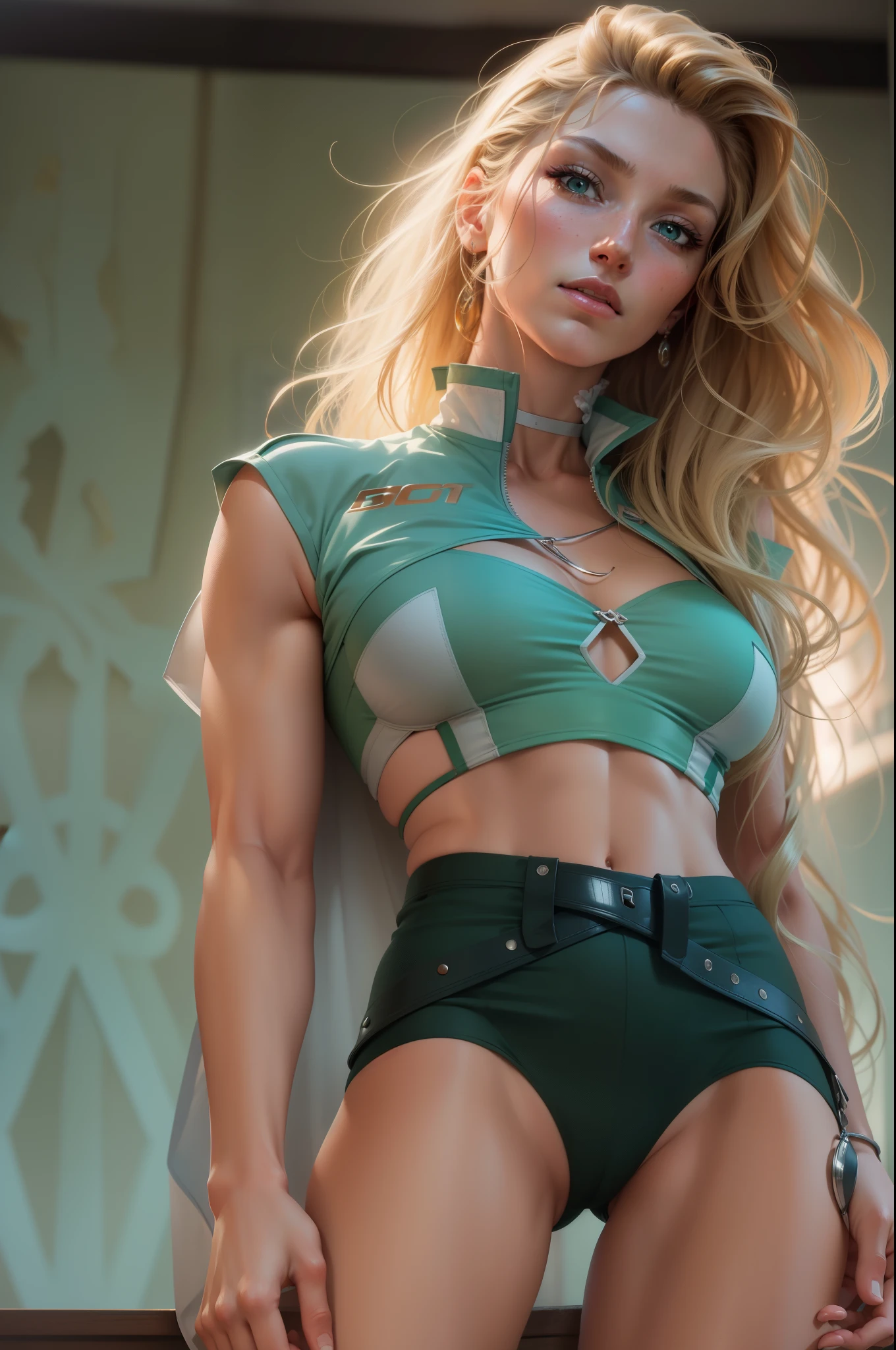 highest quality,Ultra-detailed,High resolution,High resolution,4K,4K Portrait,8k,8k Portrait,Unity 8k wallpaper,Highly detailed CG,Realistic,RAW Photos,Real person,Portrait of,Realistic,Shiny skin,Detailed skin, Gisele Bundchen,Dynamic Angle,Dynamic Angle, From above,Tabletop,highest quality,Ultra-detailed,High resolution,High resolution,4K,4K Portrait,8k,8k Portrait,Unity 8k wallpaper,Highly detailed CG,Realistic,RAW Photos,Real person,Portrait of,Realistic,Shiny skin,Detailed skin, {{{{Gisele Bundchen}}}},Dynamic Angle,Dynamic Angle, Dynamic Angle, Wide Shot,height: About 180cm,Standard height of the model,hair color: Light Blonde,Eye color: Blue green,Body Type: Slender and muscular,、In the modeling industry「High Fashion」with「Sports Illustration」Because we&#39;re successful at both,Athlete-like figure,Features: Pointed, high cheekbones,Long Nose,Sharp eyebrows,Tabletop,highest quality,Ultra-detailed,High resolution,High resolution,4K,4K Portrait,8k,8k Portrait,Unity 8k wallpaper,Highly detailed CG,Realistic,RAW Photos,Real person,Portrait of,Realistic,Shiny skin,Detailed skin, Gisele Bundchen,Dynamic Angle,Dynamic Angle, Dynamic Angle, Wide Shot,height: About 180cm,Standard height of the model,hair color: Light Blonde,Eye color: Blue green,Body Type: Slender and muscular,、In the modeling industry「High Fashion」with「Sports Illustration」Because we&#39;re successful at both,Athlete-like figure,Features: Pointed, high cheekbones,Long Nose,Sharp eyebrows,Tabletop,highest quality,Ultra-detailed,High resolution,High resolution,4K,4K Portrait,8k,8k Portrait,Unity 8k wallpaper,Highly detailed CG,Realistic,RAW Photos,Real person,Portrait of,Realistic,Shiny skin,Detailed skin, {{{{Gisele Bundchen}}}},Dynamic Angle,Wide Shot,{{{height: モデルの標準heightはAbout 180cm}}},{{{hair color: Light Blonde}}},{{{Eye color: Blue green}}},{{{Body Type: Slender and muscular}}},{In the modeling industry「High Fashion」with「Sports Illustration」She&#39;s successful at both.},{{{Athlete-like figure}}},{{{Features,Pointed, high cheekbones,Long Nose}}},{{{{Dynamic pose、Are standing、bikini}}}},Dynamic pose,{{{Dynamic Angle Wide Shot}}},{{{Gisele Bundchen}}}},Dynamic pose, {{{(front leg pose:0.5)}}},{{{Dynamic pose, Are standing posture with hands on hips and dynamic poses}}},{{{{Supermodel Gisele Bundchen}}}},{{{{Beautiful Face, Honey Eyes, light, Ultra-realistic, White Anboton Shirt, Ultra-realisticなテクスチャ}}}},{Browsing Caution, 8K RAW Photos, highest quality, masterpiece, 超A high resolution, Film Grain, movie, One Girl, Looking at the audience, Natural skin texture, Realistic eye and facial details, Fuller lips},{{{Dynamic Angle Full Body}}},{{{茶色のbikiniで}}},{{{The sun shines in the blue sky,White sand beach,Quiet waves crash on the shore,This beautiful coastal landscape with beautiful colors and details}}},nsfw:1.5, masterpiece, top quality, high quality, high definition, high quality textures, high quality shadows, high definition, beautiful details, highly detailed cg, detailed textures, facial realism, realistic, colorful, delicate, cinematic lights, sidelight, lens flare, ray tracing, (detailed, PureErosFace_V1:0.5), (detailed, PureErosFace_V1:0.3), (detailed, PureErosFace_V1:0.3), (detailed, P