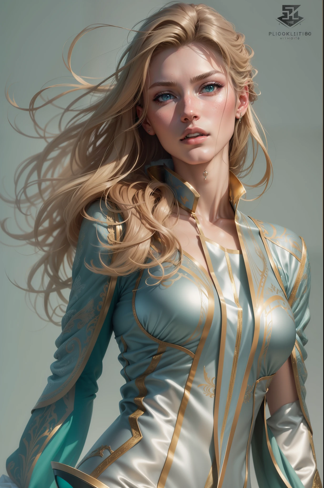 highest quality,Ultra-detailed,High resolution,High resolution,4K,4K Portrait,8k,8k Portrait,Unity 8k wallpaper,Highly detailed CG,Realistic,RAW Photos,Real person,Portrait of,Realistic,Shiny skin,Detailed skin, Gisele Bundchen,Dynamic Angle,Dynamic Angle, From above,Tabletop,highest quality,Ultra-detailed,High resolution,High resolution,4K,4K Portrait,8k,8k Portrait,Unity 8k wallpaper,Highly detailed CG,Realistic,RAW Photos,Real person,Portrait of,Realistic,Shiny skin,Detailed skin, {{{{Gisele Bundchen}}}},Dynamic Angle,Dynamic Angle, Dynamic Angle, Wide Shot,height: About 180cm,Standard height of the model,hair color: Light Blonde,Eye color: Blue green,Body Type: Slender and muscular,、In the modeling industry「High Fashion」with「Sports Illustration」Because we're successful at both,Athlete-like figure,Features: Pointed, high cheekbones,Long Nose,Sharp eyebrows,Tabletop,highest quality,Ultra-detailed,High resolution,High resolution,4K,4K Portrait,8k,8k Portrait,Unity 8k wallpaper,Highly detailed CG,Realistic,RAW Photos,Real person,Portrait of,Realistic,Shiny skin,Detailed skin, Gisele Bundchen,Dynamic Angle,Dynamic Angle, Dynamic Angle, Wide Shot,height: About 180cm,Standard height of the model,hair color: Light Blonde,Eye color: Blue green,Body Type: Slender and muscular,、In the modeling industry「High Fashion」with「Sports Illustration」Because we're successful at both,Athlete-like figure,Features: Pointed, high cheekbones,Long Nose,Sharp eyebrows,Tabletop,highest quality,Ultra-detailed,High resolution,High resolution,4K,4K Portrait,8k,8k Portrait,Unity 8k wallpaper,Highly detailed CG,Realistic,RAW Photos,Real person,Portrait of,Realistic,Shiny skin,Detailed skin, {{{{Gisele Bundchen}}}},Dynamic Angle,Wide Shot,{{{height: モデルの標準heightはAbout 180cm}}},{{{hair color: Light Blonde}}},{{{Eye color: Blue green}}},{{{Body Type: Slender and muscular}}},{In the modeling industry「High Fashion」with「Sports Illustration」She's successful at both.},{{{Athlete-like figure}}},{{{Features,Pointed, high cheekbones,Long Nose}}},{{{{Dynamic pose、Are standing、bikini}}}},Dynamic pose,{{{Dynamic Angle Wide Shot}}},{{{Gisele Bundchen}}}},Dynamic pose, {{{(front leg pose:0.5)}}},{{{Dynamic pose, Are standing posture with hands on hips and dynamic poses}}},{{{{Supermodel Gisele Bundchen}}}},{{{{Beautiful Face, Honey Eyes, light, Ultra-realistic, White Anboton Shirt, Ultra-realisticなテクスチャ}}}},{Browsing Caution, 8K RAW Photos, highest quality, masterpiece, 超A high resolution, Film Grain, movie, One Girl, Looking at the audience, Natural skin texture, Realistic eye and facial details, Fuller lips},{{{Dynamic Angle Full Body}}},{{{茶色のbikiniで}}},{{{The sun shines in the blue sky,White sand beach,Quiet waves crash on the shore,This beautiful coastal landscape with beautiful colors and details}}},nsfw:1.5, masterpiece, top quality, high quality, high definition, high quality textures, high quality shadows, high definition, beautiful details, highly detailed cg, detailed textures, facial realism, realistic, colorful, delicate, cinematic lights, sidelight, lens flare, ray tracing, (detailed, PureErosFace_V1:0.5), (detailed, PureErosFace_V1:0.3), (detailed, PureErosFace_V1:0.3), (detailed, P