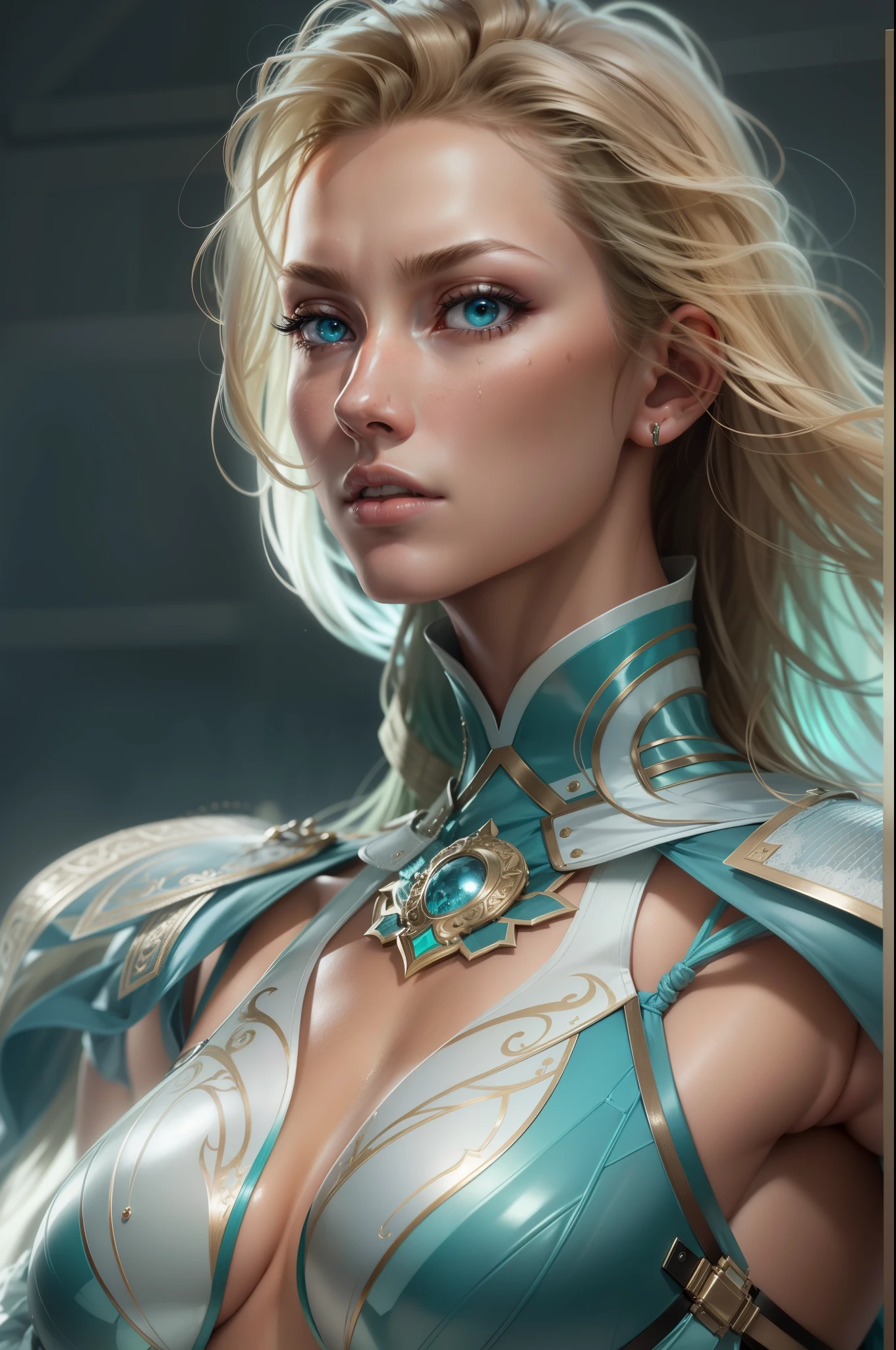highest quality,Ultra-detailed,High resolution,High resolution,4K,4K Portrait,8k,8k Portrait,Unity 8k wallpaper,Highly detailed CG,Realistic,RAW Photos,Real person,Portrait of,Realistic,Shiny skin,Detailed skin, Gisele Bundchen,Dynamic Angle,Dynamic Angle, From above,Tabletop,highest quality,Ultra-detailed,High resolution,High resolution,4K,4K Portrait,8k,8k Portrait,Unity 8k wallpaper,Highly detailed CG,Realistic,RAW Photos,Real person,Portrait of,Realistic,Shiny skin,Detailed skin, {{{{Gisele Bundchen}}}},Dynamic Angle,Dynamic Angle, Dynamic Angle, Wide Shot,height: About 180cm,Standard height of the model,hair color: Light Blonde,Eye color: Blue green,Body Type: Slender and muscular,、In the modeling industry「High Fashion」with「Sports Illustration」Because we're successful at both,Athlete-like figure,Features: Pointed, high cheekbones,Long Nose,Sharp eyebrows,Tabletop,highest quality,Ultra-detailed,High resolution,High resolution,4K,4K Portrait,8k,8k Portrait,Unity 8k wallpaper,Highly detailed CG,Realistic,RAW Photos,Real person,Portrait of,Realistic,Shiny skin,Detailed skin, Gisele Bundchen,Dynamic Angle,Dynamic Angle, Dynamic Angle, Wide Shot,height: About 180cm,Standard height of the model,hair color: Light Blonde,Eye color: Blue green,Body Type: Slender and muscular,、In the modeling industry「High Fashion」with「Sports Illustration」Because we're successful at both,Athlete-like figure,Features: Pointed, high cheekbones,Long Nose,Sharp eyebrows,Tabletop,highest quality,Ultra-detailed,High resolution,High resolution,4K,4K Portrait,8k,8k Portrait,Unity 8k wallpaper,Highly detailed CG,Realistic,RAW Photos,Real person,Portrait of,Realistic,Shiny skin,Detailed skin, {{{{Gisele Bundchen}}}},Dynamic Angle,Wide Shot,{{{height: モデルの標準heightはAbout 180cm}}},{{{hair color: Light Blonde}}},{{{Eye color: Blue green}}},{{{Body Type: Slender and muscular}}},{In the modeling industry「High Fashion」with「Sports Illustration」She's successful at both.},{{{Athlete-like figure}}},{{{Features,Pointed, high cheekbones,Long Nose}}},{{{{Dynamic pose、Are standing、bikini}}}},Dynamic pose,{{{Dynamic Angle Wide Shot}}},{{{Gisele Bundchen}}}},Dynamic pose, {{{(front leg pose:0.5)}}},{{{Dynamic pose, Are standing posture with hands on hips and dynamic poses}}},{{{{Supermodel Gisele Bundchen}}}},{{{{Beautiful Face, Honey Eyes, light, Ultra-realistic, White Anboton Shirt, Ultra-realisticなテクスチャ}}}},{Browsing Caution, 8K RAW Photos, highest quality, masterpiece, 超A high resolution, Film Grain, movie, One Girl, Looking at the audience, Natural skin texture, Realistic eye and facial details, Fuller lips},{{{Dynamic Angle Full Body}}},{{{茶色のbikiniで}}},{{{The sun shines in the blue sky,White sand beach,Quiet waves crash on the shore,This beautiful coastal landscape with beautiful colors and details}}},nsfw:1.5, masterpiece, top quality, high quality, high definition, high quality textures, high quality shadows, high definition, beautiful details, highly detailed cg, detailed textures, facial realism, realistic, colorful, delicate, cinematic lights, sidelight, lens flare, ray tracing, (detailed, PureErosFace_V1:0.5), (detailed, PureErosFace_V1:0.3), (detailed, PureErosFace_V1:0.3), (detailed, P