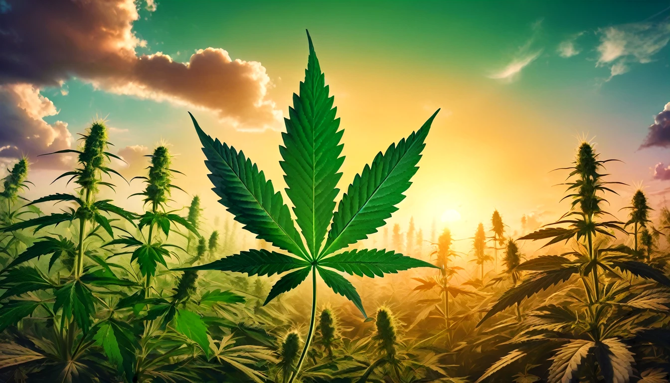Campos de cannabis「ganja, Khemri y la era digital」Sobre el tema de、Generate digital art inspired by the fusion of Kemri and digital technology.。Use bright neon colors and geometric shapes.、Creating images that embody the possibilities of the new digital age。I drew a cannabis field(mejor calidad,4k,8k,high resolution,mesa:1.2),Detalles del cannabis,(realista,cannabis realista,Fotorrealista:1.37),vidrieras cannabis arte nuclear,Color cannabis brillante,Capilla en un campo de cannabis iluminado por el sol.,french gothic linen architecture,gran cannabis atmosphere,La majestuosa presencia del cannabis,divine cannabis atmosphere,cannabis sagrado space,susurro tranquilo de cannabis,ambiente tranquilo de cannabis,soleado santuario de cannabis,luz brillante,llama parpadeante de vela de cannabis,colorido reflejo de cannabis,sombra de cannabis moteada,ventana arqueada de cannabis,Vidrio antiguo de cannabis cuidadosamente elaborado,intricate cannabis pattern,sombra de cannabis arcoiris,motivo misterioso del cannabis,Cannabis symbol in cannabis field,Mano de obra delicada,techo imponente de cannabis,beautiful cannabis details,elegant cannabis chandelier,cannabis sagrado,Biblical cannabis scene,vibrant cannabis artwork,apariencia leve de cannabis,halo dorado de cannabis,The glow of cannabis paradise,peaceful cannabis demonstration,Spiritual meditation with cannabis.,solemn prayer,Singularidad con los campos de cannabis,whispered cannabis prayer,Un homenaje solemne al cannabis,Super Details of Spiritual Cannabis Core Consciousness,tetrahidrocannabinol(tetrahidrocannabinol),hidroponia,cultivo creativo de cannabis,difusor de cuatro puntas,Extracto de planta altamente purificado,hoja de cannabis verde brillante,Quiet atmosphere in the garden,laboratorio de plantas,Precision farming technology,Cogollos de cannabis relucientes de resina,flores cubiertas de tricomas,potentes variedades de canna