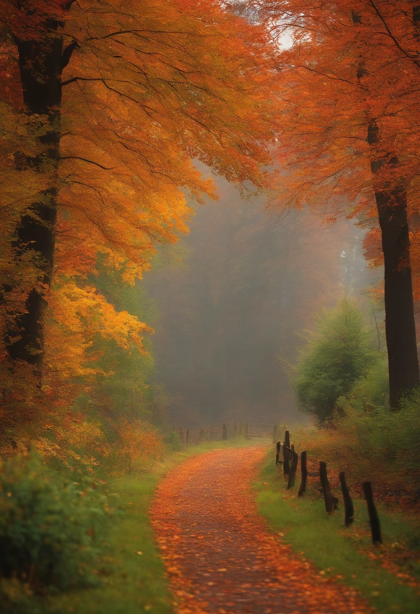 Autumn 