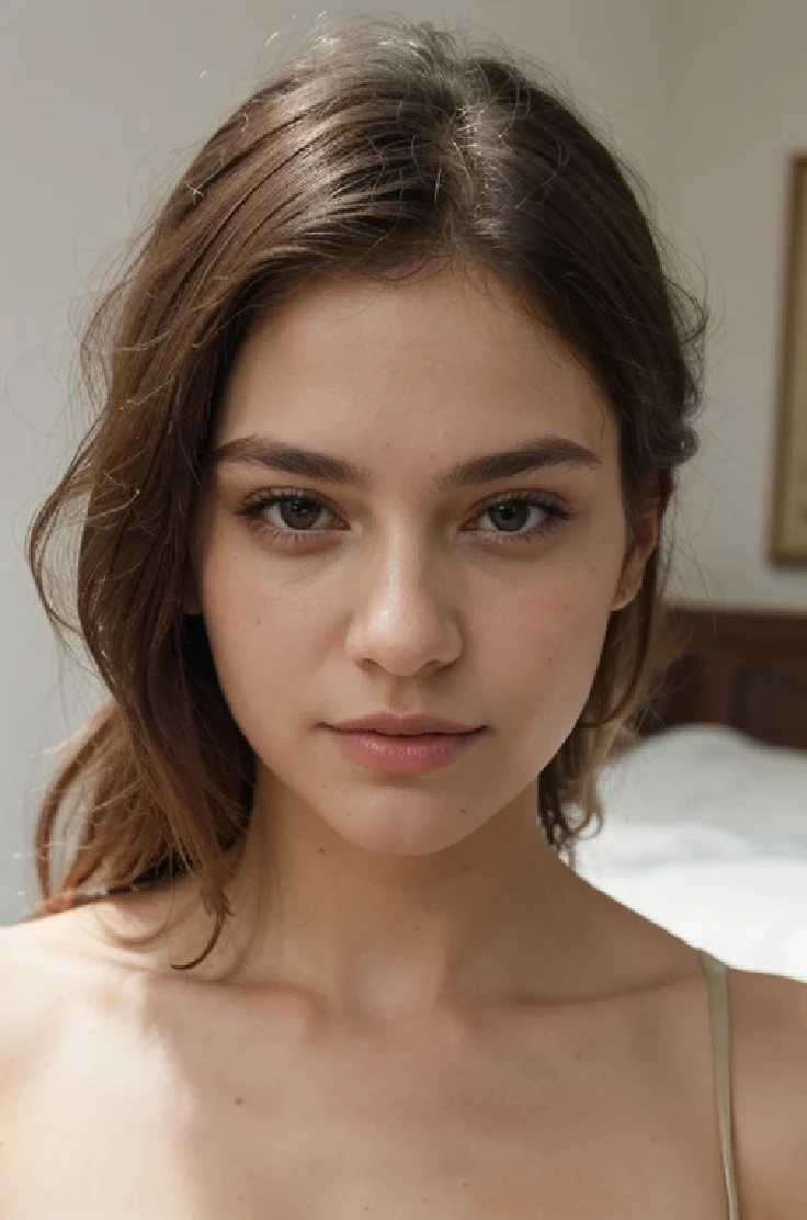 ((best quality)), ((masterpiece)), (detailed), perfect face