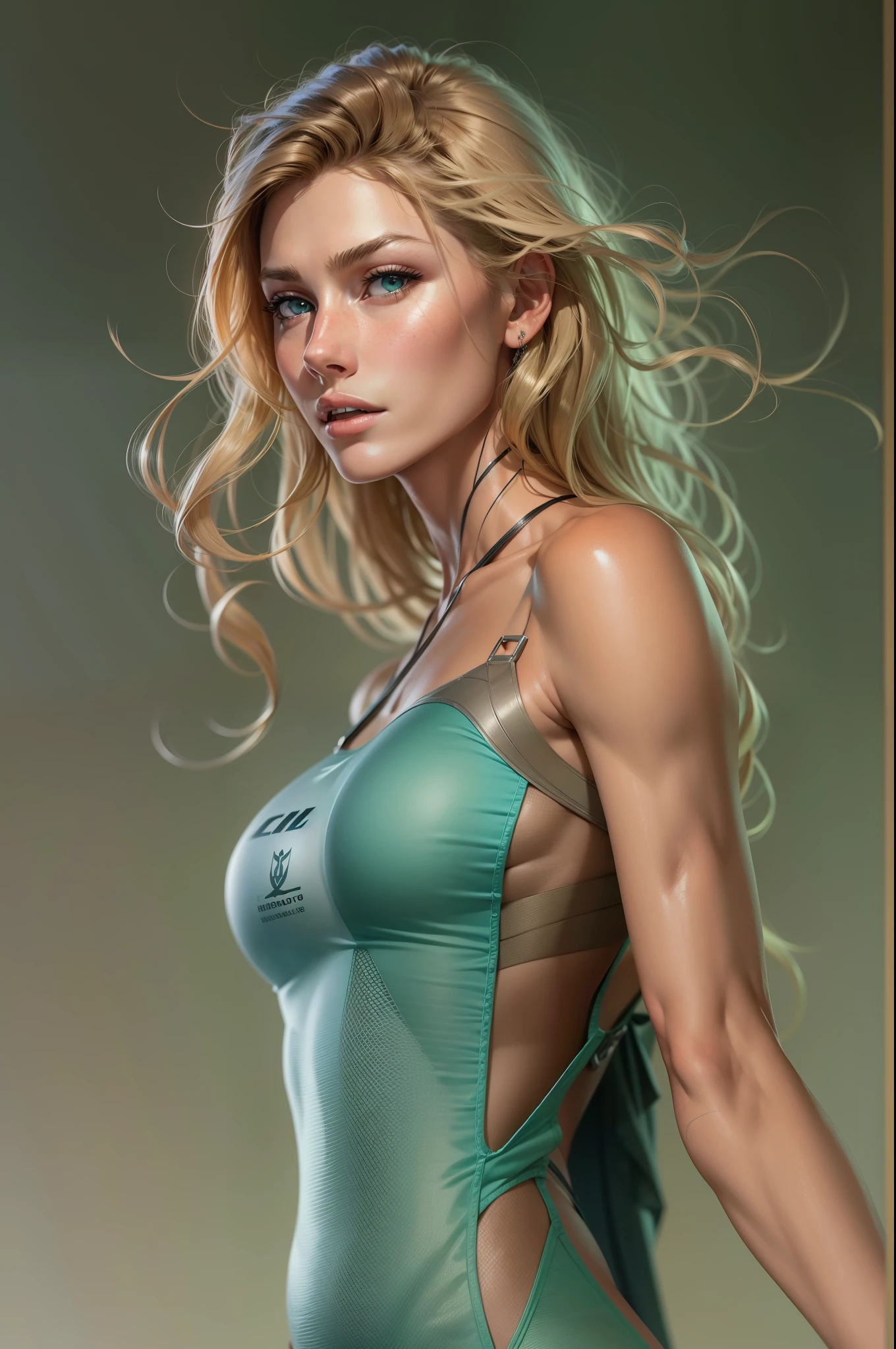 highest quality,Ultra-detailed,High resolution,High resolution,4K,4K Portrait,8k,8k Portrait,Unity 8k wallpaper,Highly detailed CG,Realistic,RAW Photos,Real person,Portrait of,Realistic,Shiny skin,Detailed skin, Gisele Bundchen,Dynamic Angle,Dynamic Angle, From above,Tabletop,highest quality,Ultra-detailed,High resolution,High resolution,4K,4K Portrait,8k,8k Portrait,Unity 8k wallpaper,Highly detailed CG,Realistic,RAW Photos,Real person,Portrait of,Realistic,Shiny skin,Detailed skin, {{{{Gisele Bundchen}}}},Dynamic Angle,Dynamic Angle, Dynamic Angle, Wide Shot,height: About 180cm,Standard height of the model,hair color: Light Blonde,Eye color: Blue green,Body Type: Slender and muscular,、In the modeling industry「High Fashion」with「Sports Illustration」Because we're successful at both,Athlete-like figure,Features: Pointed, high cheekbones,Long Nose,Sharp eyebrows,Tabletop,highest quality,Ultra-detailed,High resolution,High resolution,4K,4K Portrait,8k,8k Portrait,Unity 8k wallpaper,Highly detailed CG,Realistic,RAW Photos,Real person,Portrait of,Realistic,Shiny skin,Detailed skin, Gisele Bundchen,Dynamic Angle,Dynamic Angle, Dynamic Angle, Wide Shot,height: About 180cm,Standard height of the model,hair color: Light Blonde,Eye color: Blue green,Body Type: Slender and muscular,、In the modeling industry「High Fashion」with「Sports Illustration」Because we're successful at both,Athlete-like figure,Features: Pointed, high cheekbones,Long Nose,Sharp eyebrows,Tabletop,highest quality,Ultra-detailed,High resolution,High resolution,4K,4K Portrait,8k,8k Portrait,Unity 8k wallpaper,Highly detailed CG,Realistic,RAW Photos,Real person,Portrait of,Realistic,Shiny skin,Detailed skin, {{{{Gisele Bundchen}}}},Dynamic Angle,Wide Shot,{{{height: モデルの標準heightはAbout 180cm}}},{{{hair color: Light Blonde}}},{{{Eye color: Blue green}}},{{{Body Type: Slender and muscular}}},{In the modeling industry「High Fashion」with「Sports Illustration」She's successful at both.},{{{Athlete-like figure}}},{{{Features,Pointed, high cheekbones,Long Nose}}},{{{{Dynamic pose、Are standing、bikini}}}},Dynamic pose,{{{Dynamic Angle Wide Shot}}},{{{Gisele Bundchen}}}},Dynamic pose, {{{(front leg pose:0.5)}}},{{{Dynamic pose, Are standing posture with hands on hips and dynamic poses}}},{{{{Supermodel Gisele Bundchen}}}},{{{{Beautiful Face, Honey Eyes, light, Ultra-realistic, White Anboton Shirt, Ultra-realisticなテクスチャ}}}},{Browsing Caution, 8K RAW Photos, highest quality, masterpiece, 超A high resolution, Film Grain, movie, One Girl, Looking at the audience, Natural skin texture, Realistic eye and facial details, Fuller lips},{{{Dynamic Angle Full Body}}},{{{茶色のbikiniで}}},{{{The sun shines in the blue sky,White sand beach,Quiet waves crash on the shore,This beautiful coastal landscape with beautiful colors and details}}},nsfw:1.5, masterpiece, top quality, high quality, high definition, high quality textures, high quality shadows, high definition, beautiful details, highly detailed cg, detailed textures, facial realism, realistic, colorful, delicate, cinematic lights, sidelight, lens flare, ray tracing, (detailed, PureErosFace_V1:0.5), (detailed, PureErosFace_V1:0.3), (detailed, PureErosFace_V1:0.3)