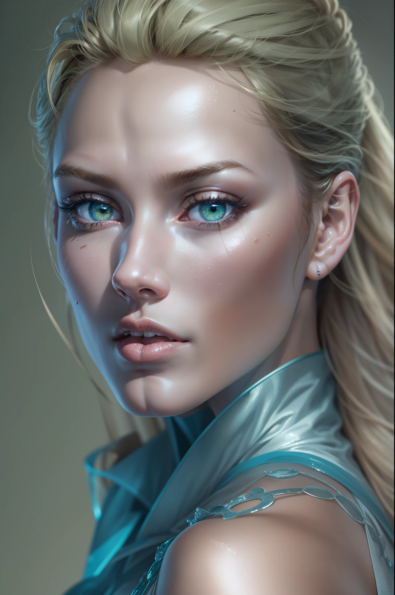 highest quality,Ultra-detailed,High resolution,High resolution,4K,4K Portrait,8k,8k Portrait,Unity 8k wallpaper,Highly detailed CG,Realistic,RAW Photos,Real person,Portrait of,Realistic,Shiny skin,Detailed skin, Gisele Bundchen,Dynamic Angle,Dynamic Angle, From above,Tabletop,highest quality,Ultra-detailed,High resolution,High resolution,4K,4K Portrait,8k,8k Portrait,Unity 8k wallpaper,Highly detailed CG,Realistic,RAW Photos,Real person,Portrait of,Realistic,Shiny skin,Detailed skin, {{{{Gisele Bundchen}}}},Dynamic Angle,Dynamic Angle, Dynamic Angle, Wide Shot,height: About 180cm,Standard height of the model,hair color: Light Blonde,Eye color: Blue green,Body Type: Slender and muscular,、In the modeling industry「High Fashion」with「Sports Illustration」Because we're successful at both,Athlete-like figure,Features: Pointed, high cheekbones,Long Nose,Sharp eyebrows,Tabletop,highest quality,Ultra-detailed,High resolution,High resolution,4K,4K Portrait,8k,8k Portrait,Unity 8k wallpaper,Highly detailed CG,Realistic,RAW Photos,Real person,Portrait of,Realistic,Shiny skin,Detailed skin, Gisele Bundchen,Dynamic Angle,Dynamic Angle, Dynamic Angle, Wide Shot,height: About 180cm,Standard height of the model,hair color: Light Blonde,Eye color: Blue green,Body Type: Slender and muscular,、In the modeling industry「High Fashion」with「Sports Illustration」Because we're successful at both,Athlete-like figure,Features: Pointed, high cheekbones,Long Nose,Sharp eyebrows,Tabletop,highest quality,Ultra-detailed,High resolution,High resolution,4K,4K Portrait,8k,8k Portrait,Unity 8k wallpaper,Highly detailed CG,Realistic,RAW Photos,Real person,Portrait of,Realistic,Shiny skin,Detailed skin, {{{{Gisele Bundchen}}}},Dynamic Angle,Wide Shot,{{{height: モデルの標準heightはAbout 180cm}}},{{{hair color: Light Blonde}}},{{{Eye color: Blue green}}},{{{Body Type: Slender and muscular}}},{In the modeling industry「High Fashion」with「Sports Illustration」She's successful at both.},{{{Athlete-like figure}}},{{{Features,Pointed, high cheekbones,Long Nose}}},{{{{Dynamic pose、Are standing、bikini}}}},Dynamic pose,{{{Dynamic Angle Wide Shot}}},{{{Gisele Bundchen}}}},Dynamic pose, {{{(front leg pose:0.5)}}},{{{Dynamic pose, Are standing posture with hands on hips and dynamic poses}}},{{{{Supermodel Gisele Bundchen}}}},{{{{Beautiful Face, Honey Eyes, light, Ultra-realistic, White Anboton Shirt, Ultra-realisticなテクスチャ}}}},{Browsing Caution, 8K RAW Photos, highest quality, masterpiece, 超A high resolution, Film Grain, movie, One Girl, Looking at the audience, Natural skin texture, Realistic eye and facial details, Fuller lips},{{{Dynamic Angle Full Body}}},{{{茶色のbikiniで}}},{{{The sun shines in the blue sky,White sand beach,Quiet waves crash on the shore,This beautiful coastal landscape with beautiful colors and details}}},nsfw:1.5, masterpiece, top quality, high quality, high definition, high quality textures, high quality shadows, high definition, beautiful details, highly detailed cg, detailed textures, facial realism, realistic, colorful, delicate, cinematic lights, sidelight, lens flare, ray tracing, (detailed, PureErosFace_V1:0.5), (detailed, PureErosFace_V1:0.3), (detailed, PureErosFace_V1:0.3)