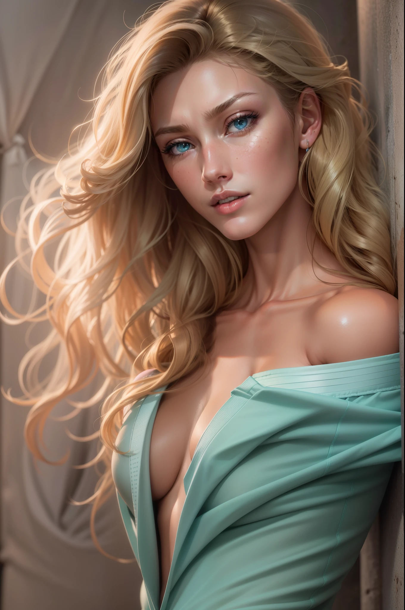 highest quality,Ultra-detailed,High resolution,High resolution,4K,4K Portrait,8k,8k Portrait,Unity 8k wallpaper,Highly detailed CG,Realistic,RAW Photos,Real person,Portrait of,Realistic,Shiny skin,Detailed skin, Gisele Bundchen,Dynamic Angle,Dynamic Angle, From above,Tabletop,highest quality,Ultra-detailed,High resolution,High resolution,4K,4K Portrait,8k,8k Portrait,Unity 8k wallpaper,Highly detailed CG,Realistic,RAW Photos,Real person,Portrait of,Realistic,Shiny skin,Detailed skin, {{{{Gisele Bundchen}}}},Dynamic Angle,Dynamic Angle, Dynamic Angle, Wide Shot,height: About 180cm,Standard height of the model,hair color: Light Blonde,Eye color: Blue green,Body Type: Slender and muscular,、In the modeling industry「High Fashion」with「Sports Illustration」Because we're successful at both,Athlete-like figure,Features: Pointed, high cheekbones,Long Nose,Sharp eyebrows,Tabletop,highest quality,Ultra-detailed,High resolution,High resolution,4K,4K Portrait,8k,8k Portrait,Unity 8k wallpaper,Highly detailed CG,Realistic,RAW Photos,Real person,Portrait of,Realistic,Shiny skin,Detailed skin, Gisele Bundchen,Dynamic Angle,Dynamic Angle, Dynamic Angle, Wide Shot,height: About 180cm,Standard height of the model,hair color: Light Blonde,Eye color: Blue green,Body Type: Slender and muscular,、In the modeling industry「High Fashion」with「Sports Illustration」Because we're successful at both,Athlete-like figure,Features: Pointed, high cheekbones,Long Nose,Sharp eyebrows,Tabletop,highest quality,Ultra-detailed,High resolution,High resolution,4K,4K Portrait,8k,8k Portrait,Unity 8k wallpaper,Highly detailed CG,Realistic,RAW Photos,Real person,Portrait of,Realistic,Shiny skin,Detailed skin, {{{{Gisele Bundchen}}}},Dynamic Angle,Wide Shot,{{{height: モデルの標準heightはAbout 180cm}}},{{{hair color: Light Blonde}}},{{{Eye color: Blue green}}},{{{Body Type: Slender and muscular}}},{In the modeling industry「High Fashion」with「Sports Illustration」She's successful at both.},{{{Athlete-like figure}}},{{{Features,Pointed, high cheekbones,Long Nose}}},{{{{Dynamic pose、Are standing、bikini}}}},Dynamic pose,{{{Dynamic Angle Wide Shot}}},{{{Gisele Bundchen}}}},Dynamic pose, {{{(front leg pose:0.5)}}},{{{Dynamic pose, Are standing posture with hands on hips and dynamic poses}}},{{{{Supermodel Gisele Bundchen}}}},{{{{Beautiful Face, Honey Eyes, light, Ultra-realistic, White Anboton Shirt, Ultra-realisticなテクスチャ}}}},{Browsing Caution, 8K RAW Photos, highest quality, masterpiece, 超A high resolution, Film Grain, movie, One Girl, Looking at the audience, Natural skin texture, Realistic eye and facial details, Fuller lips},{{{Dynamic Angle Full Body}}},{{{茶色のbikiniで}}},{{{The sun shines in the blue sky,White sand beach,Quiet waves crash on the shore,This beautiful coastal landscape with beautiful colors and details}}},nsfw:1.5, masterpiece, top quality, high quality, high definition, high quality textures, high quality shadows, high definition, beautiful details, highly detailed cg, detailed textures, facial realism, realistic, colorful, delicate, cinematic lights, sidelight, lens flare, ray tracing, (detailed, PureErosFace_V1:0.5), (detailed, PureErosFace_V1:0.3), (detailed, PureErosFace_V1:0.3)