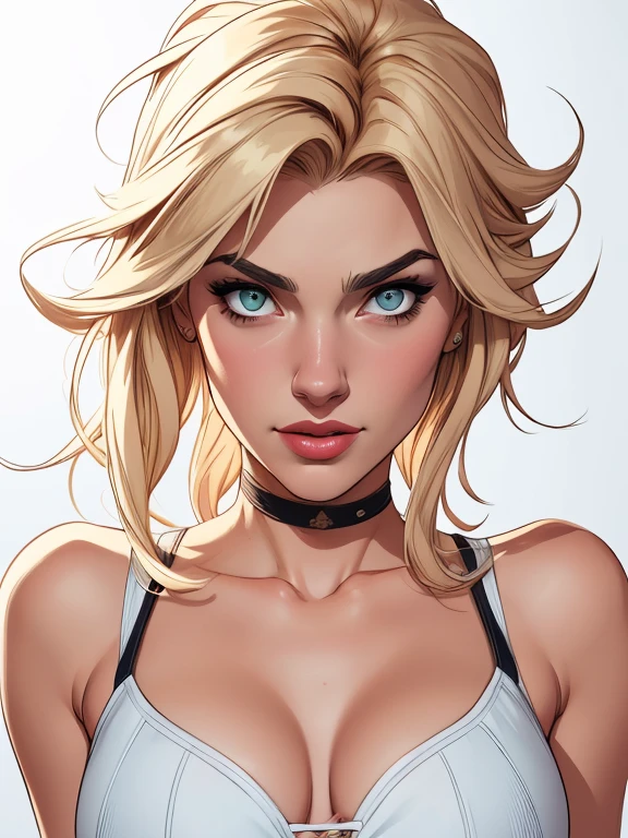 Personagens estilo GTA femininas Yvonne Strahovski estilo de desenho animado:1.2), Woman from Southern Brazil Drawing Art Gaucho Artline white background woman Cartoon image of a woman , roupas sensuais , garota super valente destemida , Ilustra??o estilo desenho animado, estilo de arte dos desenhos animados, estilo de arte dos desenhos animados, digital illustration style, design de personagens altamente detalhado, arte digital detalhada fofa, City fan art, design de personagem retrato, beautiful digital illustration, retrato de alta qualidade, arte em quadrinhos, retrato do design do personagem, Busty without clothes and medium breasts female character two girlfriends Beautiful character pose in dynamic pose two women together Yvonne Strahovski on the left and together with Jennifer Connelly on the right with a symmetrical body with a corset and beautiful breasts, corpo bem definido, delicado e sensual, estilo de desenho animado, digital illustration with each other artgerm style Angelica - Fate/Kaleid Liner Prisma Illya cartoon style digital illustration colorful background diverse attractive woman sesy beautiful female symmetrical breasts beautiful breasts in GTA style cartoon style digital illustration art, melhor qualidade,Cartoon style digital illustration style Jill Valentin resident Evil (papel de parede extremamente detalhado da unidade CG 8k), (melhor qualidade), (best illustration), (melhor sombra), absurdos, Realistic lighting, (abismo), lindo brilho detalhado, arte de , Cartoon style digital illustration style artgermstyle Cartoon style digital illustration estilo GTA