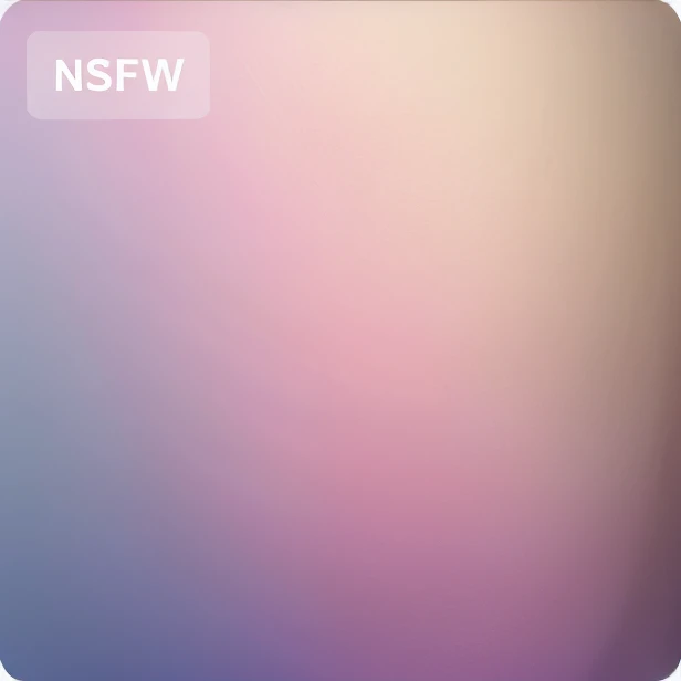 blond hair, hair bobbles, wince, longeyelashes, solid circle eyes, fake animal ears, light smile, ear blush, fang, Surrealism, drop shadow, anaglyph, stereogram, tachi-e, pov, atmospheric perspective, 8k, super detail, ccurate, best quality