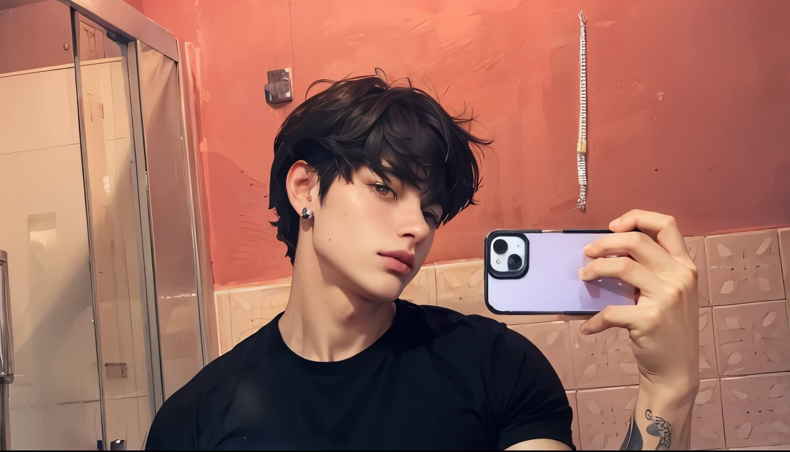 Jungkook