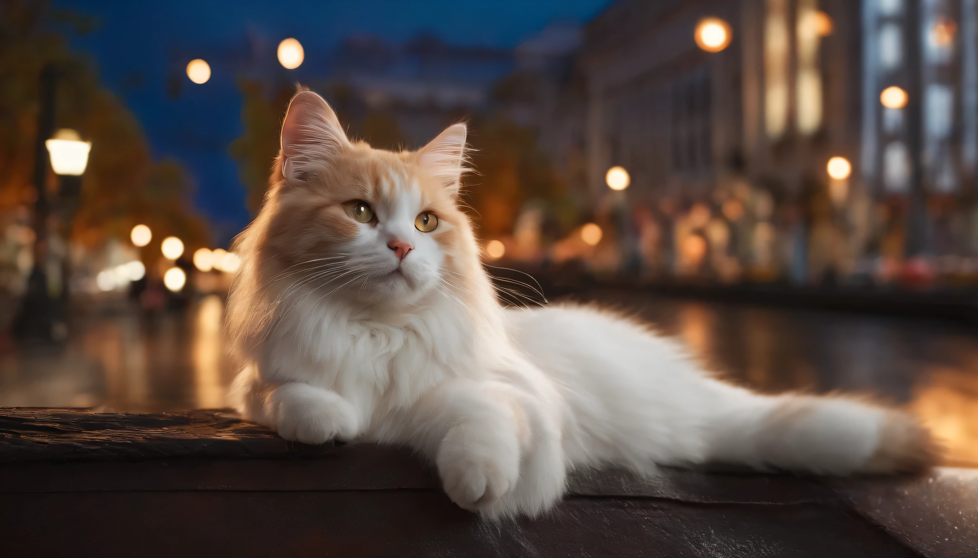 City,Cat