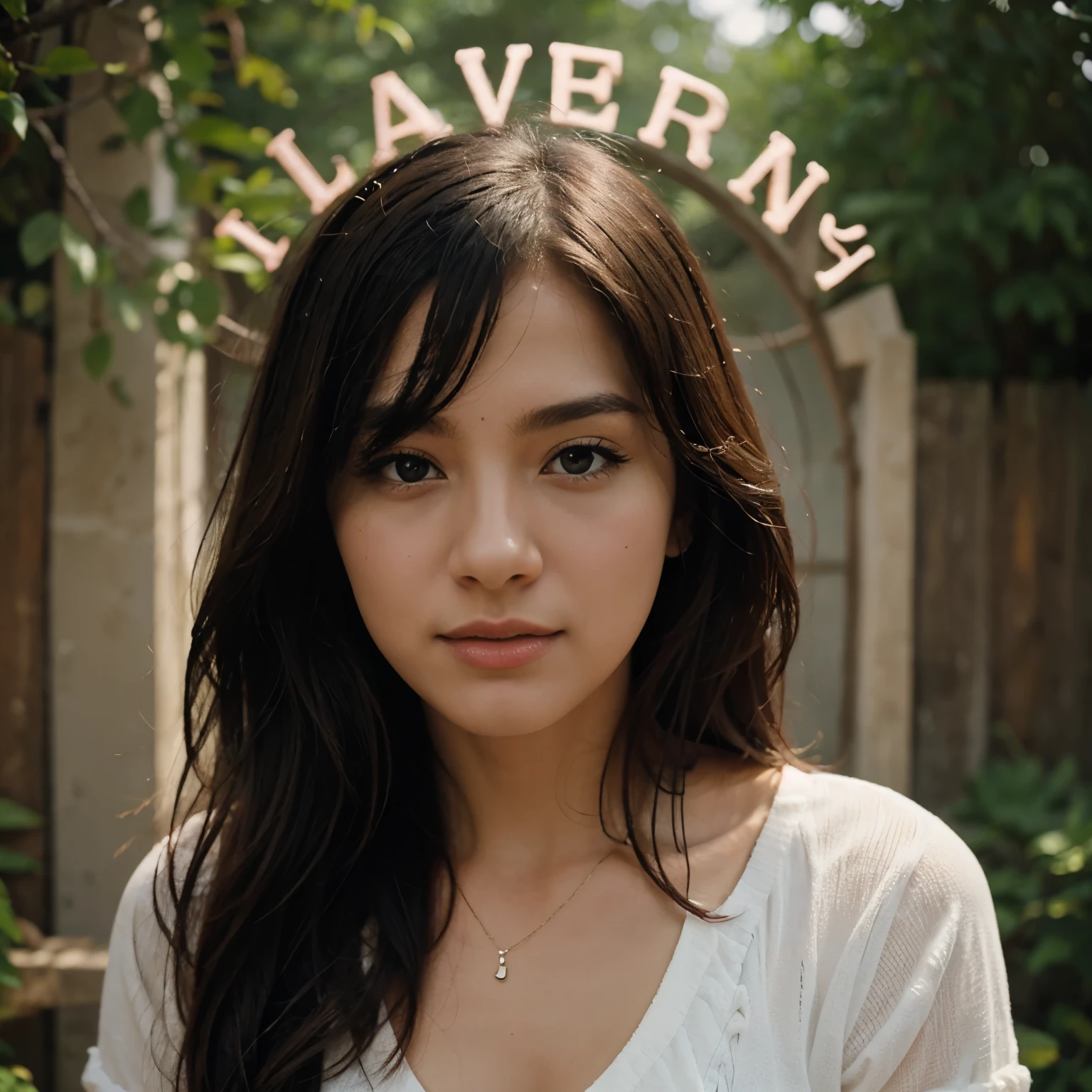 Love song cover