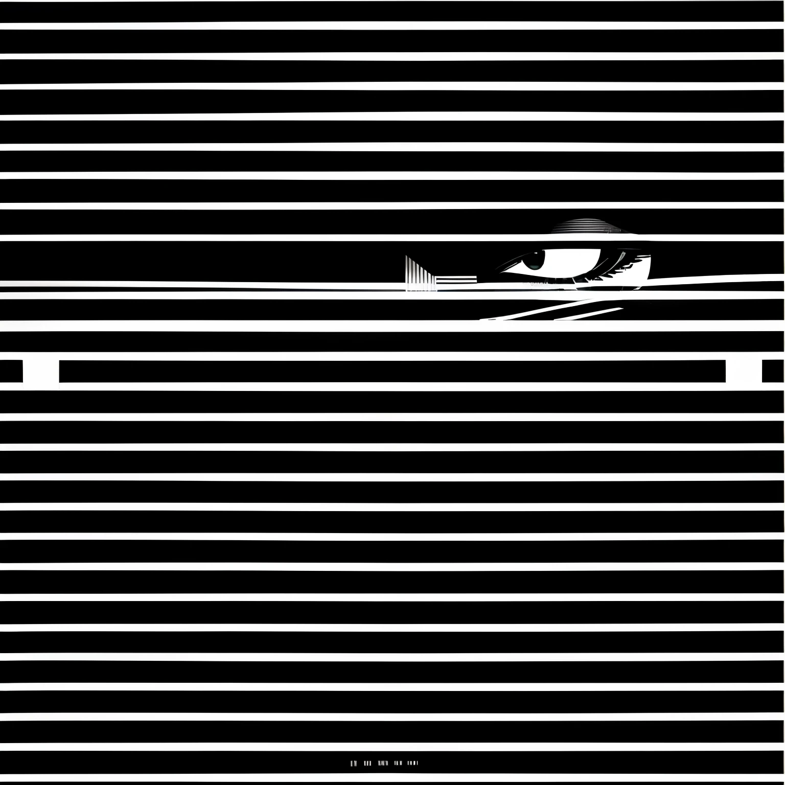 1other,, greyscale, hand up, horror (theme),male focus, monochrome, punpun, shirt, solo,
<lora:punpun:0.55>, complex background, stuff in the background, highly detailed, (gloomy:1.3), dark, dimmed, hdr, vignette, grimy, (slate atmosphere:0.8), (by ben templesmith:0.2)