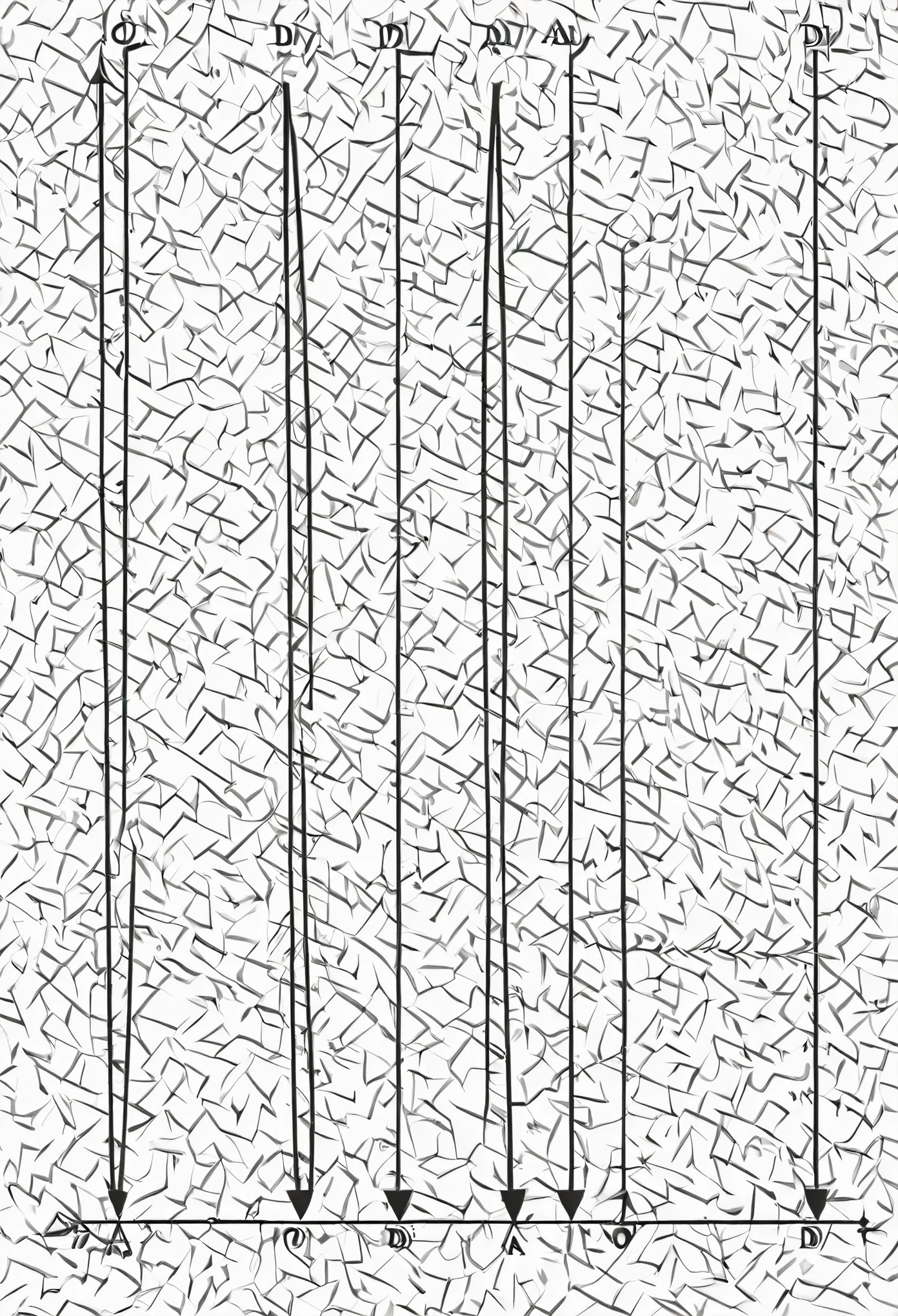 Linear dilation in physics