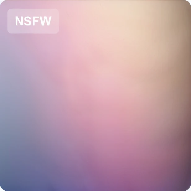 ((best quality)), ((masterpiece)), (detailed), perfect face, blonde woman, age about 30 years old, wet skin, bending over, bare skin, ass, pussy out