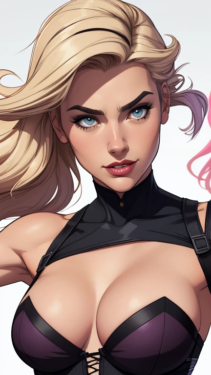 Personagens estilo artgerm femininas Yvonne Strahovski estilo de desenho animado:1.2), Woman from Southern Brazil Drawing Art Gaucho Artline white background woman Cartoon image of a woman , roupas sensuais , garota super valente destemida , Ilustra??o estilo desenho animado, estilo de arte dos desenhos animados, estilo de arte dos desenhos animados, digital illustration style, design de personagens altamente detalhado, arte digital detalhada fofa, City fan art, design de personagem retrato, beautiful digital illustration, retrato de alta qualidade, arte em quadrinhos, retrato do design do personagem, Busty without clothes and medium breasts female character two girlfriends Beautiful character pose in dynamic pose two women together Yvonne Strahovski on the left and together with Jennifer Connelly on the right with a symmetrical body with a corset and beautiful breasts, corpo bem definido, delicado e sensual, estilo de desenho animado, digital illustration with each other artgerm style Angelica - Fate/Kaleid Liner Prisma Illya cartoon style digital illustration colorful background diverse attractive woman sesy beautiful female symmetrical breasts beautiful breasts in cartoon style digital illustration art, melhor qualidade,Cartoon style digital illustration style Jill Valentin resident Evil (papel de parede extremamente detalhado da unidade CG 8k), (melhor qualidade), (best illustration), (melhor sombra), absurdos, Realistic lighting, (abismo), lindo brilho detalhado, arte de , Cartoon style digital illustration style artgermstyle Cartoon style digital illustration