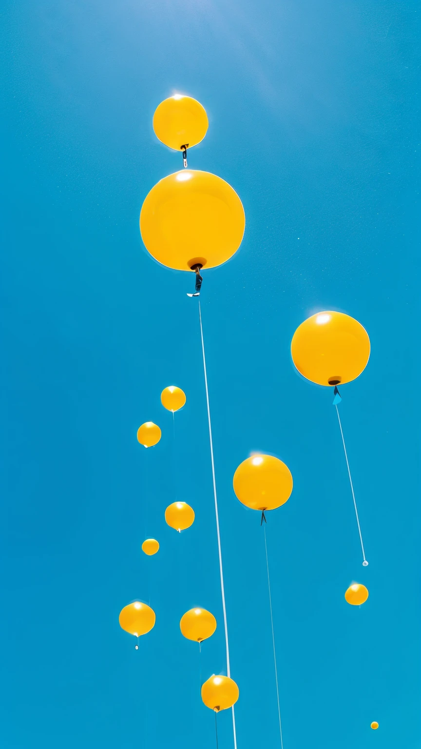 Floating,Floating objects