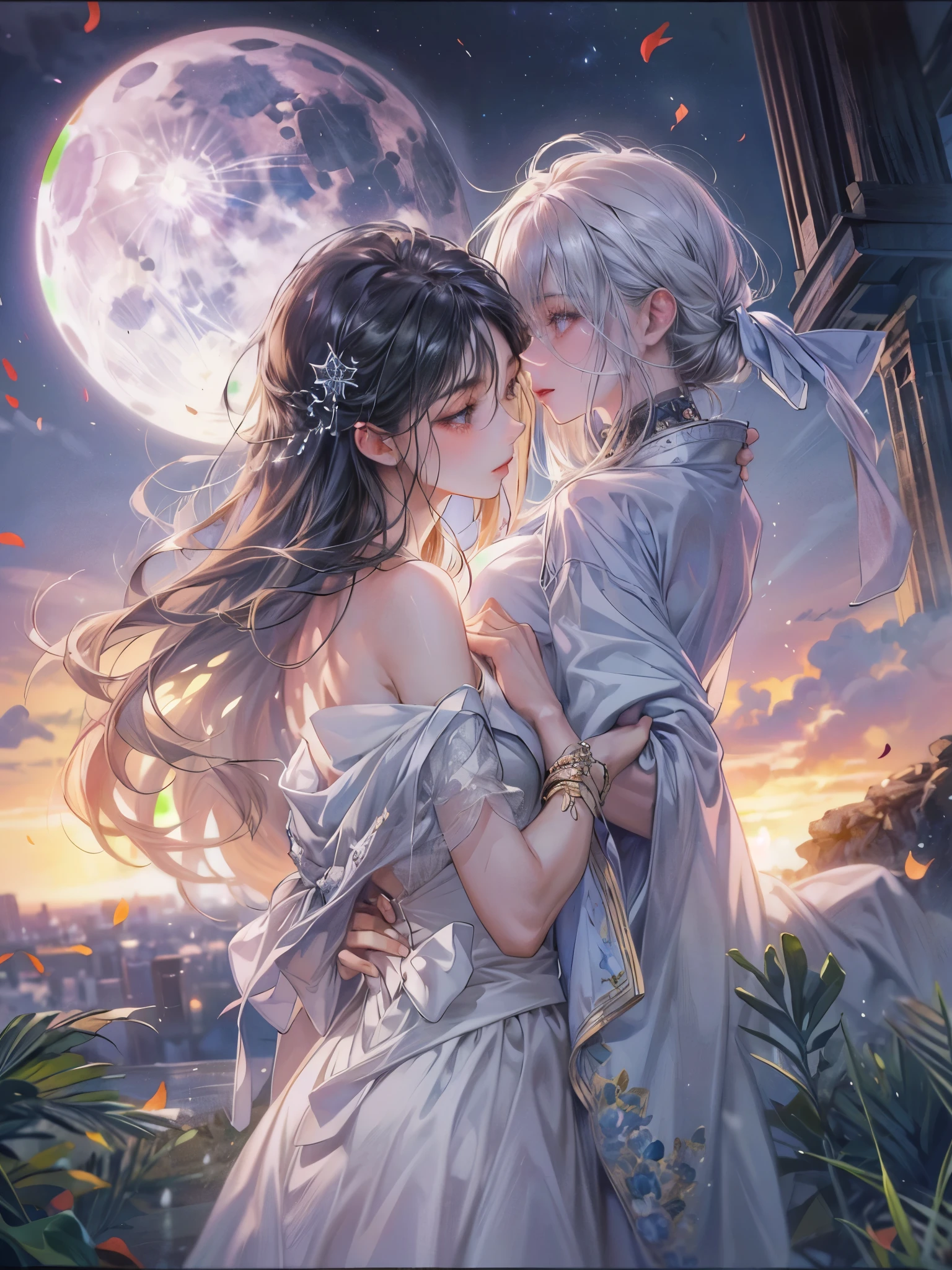 ((highest quality)),(Ultra-high resolution),(Very detailed),(Detailed Description),((The best CG)),(A masterpiece),Ultra-precise art,amazing drawing art,(Art with precise detail:1.5),