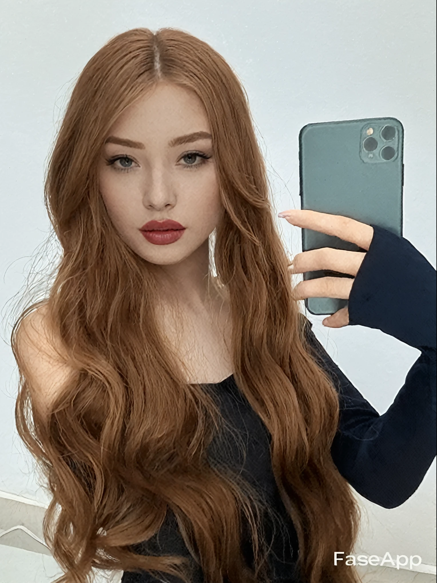 Realistic