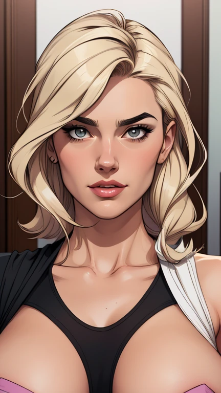 Personagens GTA estilo artgerm femininas Yvonne Strahovski estilo de desenho animado:1.2), Woman from Southern Brazil Drawing Art Gaucho Artline white background woman Cartoon image of a woman , roupas sensuais , garota super valente destemida , Ilustra??o estilo desenho animado, estilo de arte dos desenhos animados, estilo de arte dos desenhos animados, digital illustration style, design de personagens altamente detalhado, arte digital detalhada fofa, City fan art, design de personagem retrato, beautiful digital illustration, retrato de alta qualidade, arte em quadrinhos, retrato do design do personagem, Busty without clothes and medium breasts female character two girlfriends Beautiful character pose in dynamic pose two women together Yvonne Strahovski on the left and together with Jennifer Connelly on the right with a symmetrical body with a corset and beautiful breasts, corpo bem definido, delicado e sensual, estilo de desenho animado, digital illustration with each other artgerm style Angelica - Fate/Kaleid Liner Prisma Illya cartoon style digital illustration colorful background diverse attractive woman sesy beautiful female symmetrical breasts beautiful breasts in cartoon style digital illustration art, melhor qualidade,Cartoon style digital illustration style Jill Valentin resident Evil (papel de parede extremamente detalhado da unidade CG 8k), (melhor qualidade), (best illustration), (melhor sombra), absurdos, Realistic lighting, (abismo), lindo brilho detalhado, arte de , Cartoon style digital illustration style artgermstyle Cartoon style digital illustration GTA