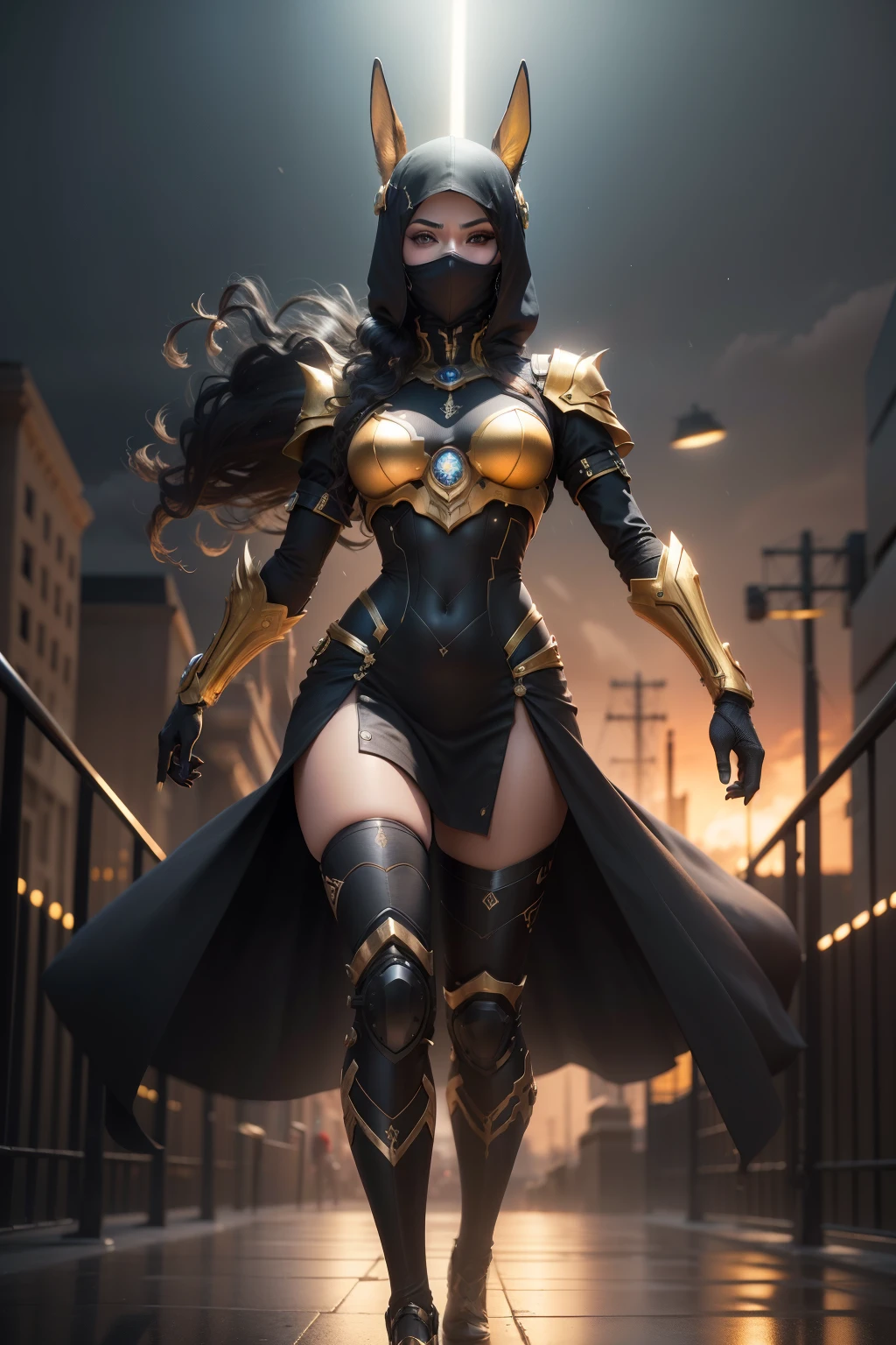 Ultra details++ , add more details, Photorealistic full body portrait, cameltoe focus,  ((photoshoot)), from below, buxom demoness, flame_atronach, mature, milf, full body portrait, posing for onlyfans, slutty erotic succubus, gfemale nerd , mortal kombat wielding a chainsaw sweating ,mist,halloween,spooky castle ,parody wearing hockey mask,cheerleader,intricately detailed,dappled light shadows on the surrounding, editorial-style photograph