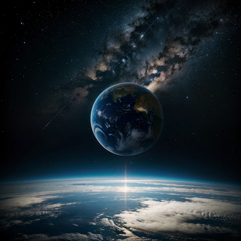 Planetas
