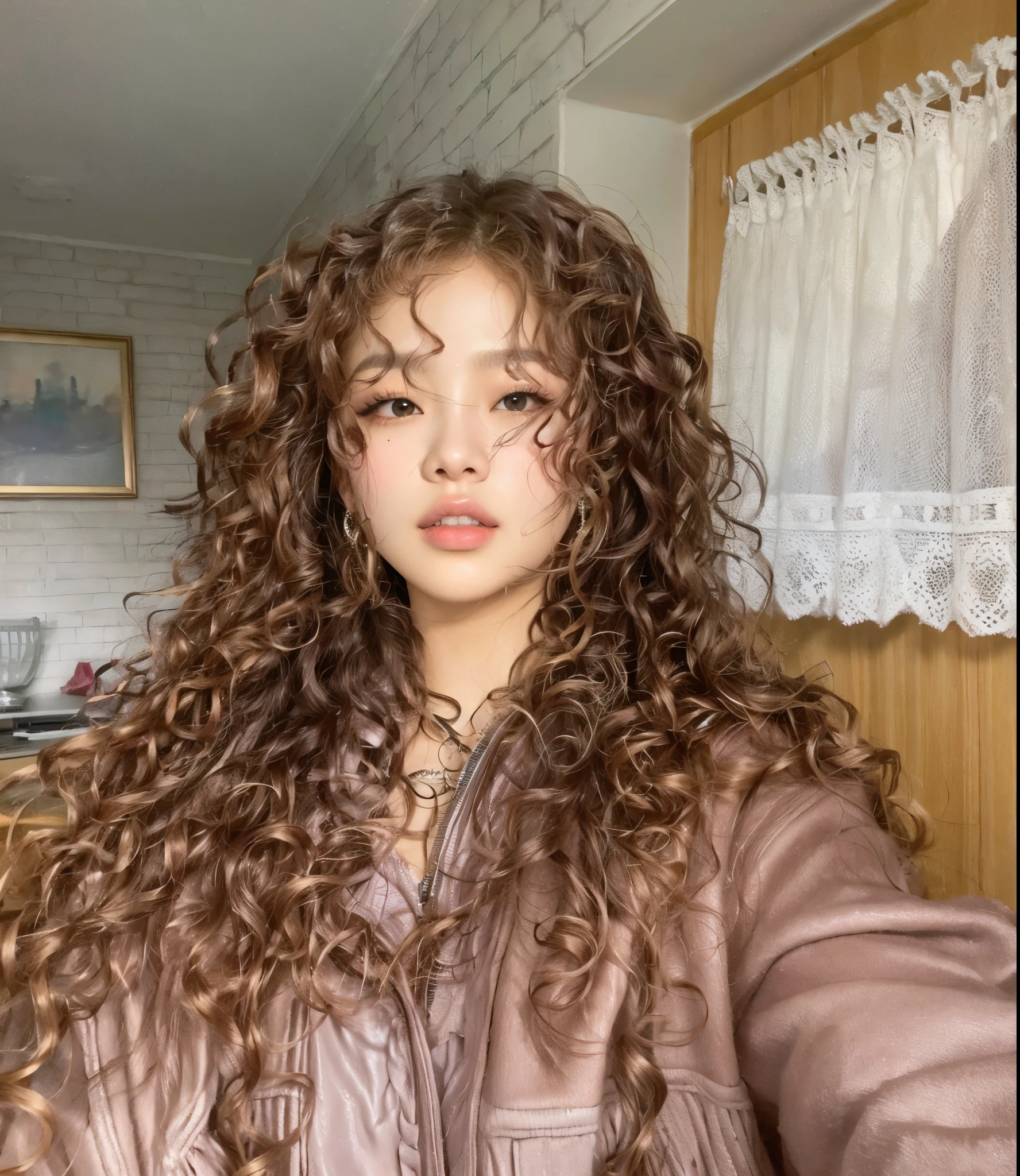 Jennie blackpink