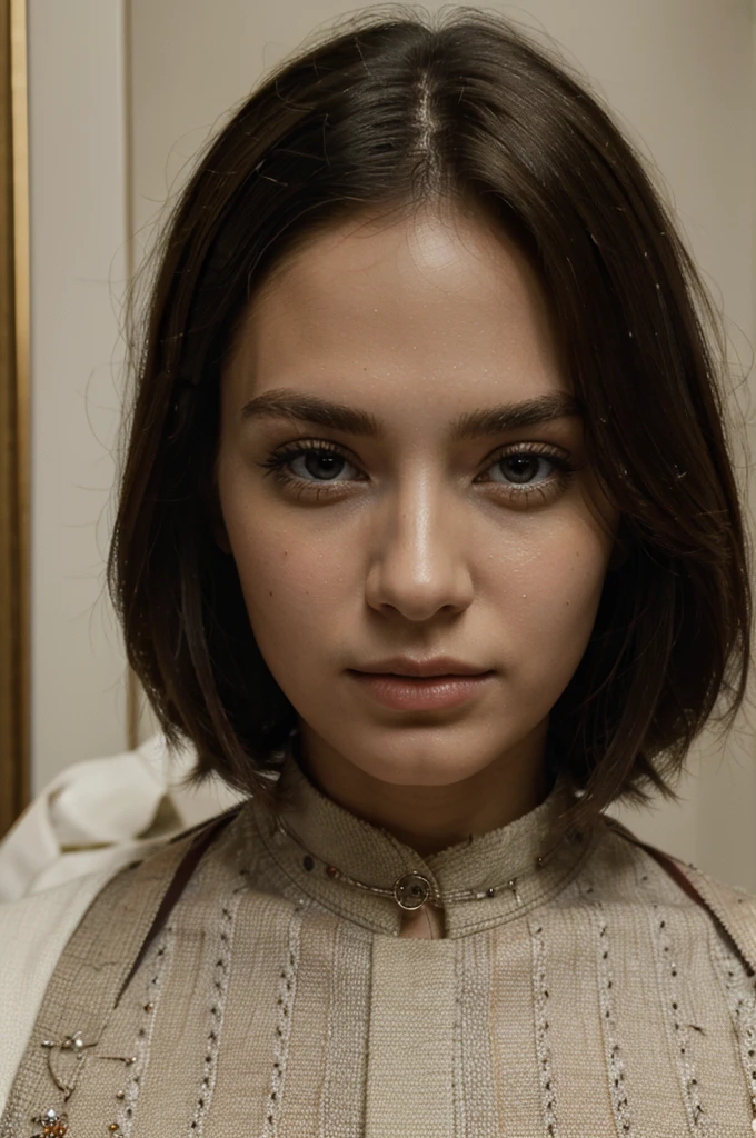 ((best quality)), ((masterpiece)), (detailed), perfect face
