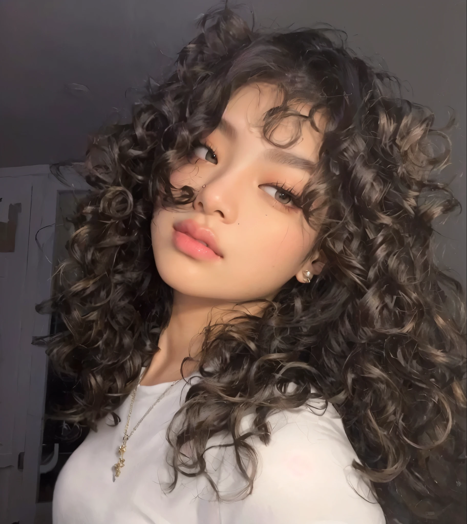Jennie blackpink