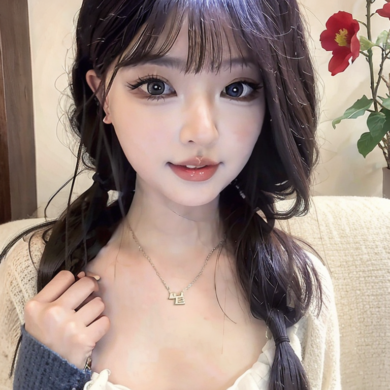 aoyeBB123 ah345