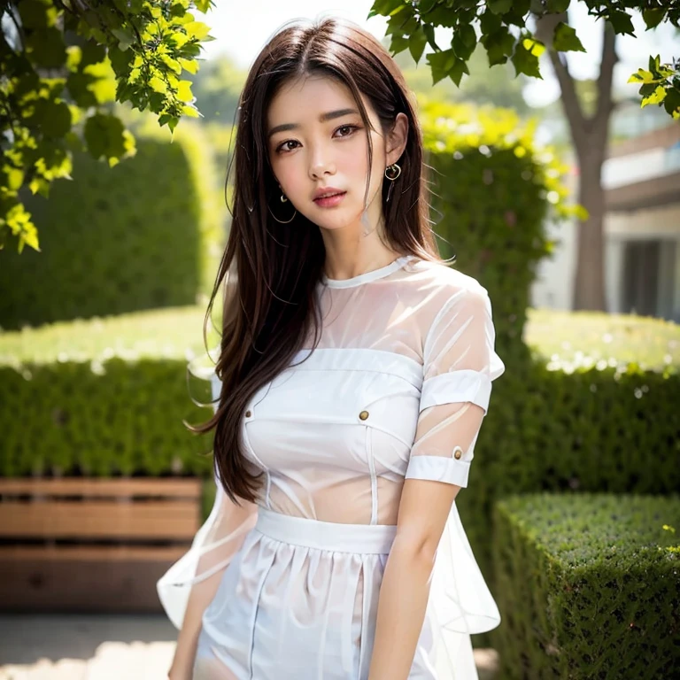 (masterpiece, best quality:1.2), 1girl, solo