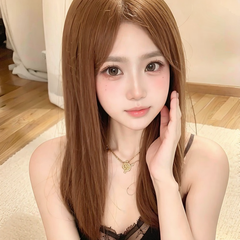xiaojielaoshi543 b44