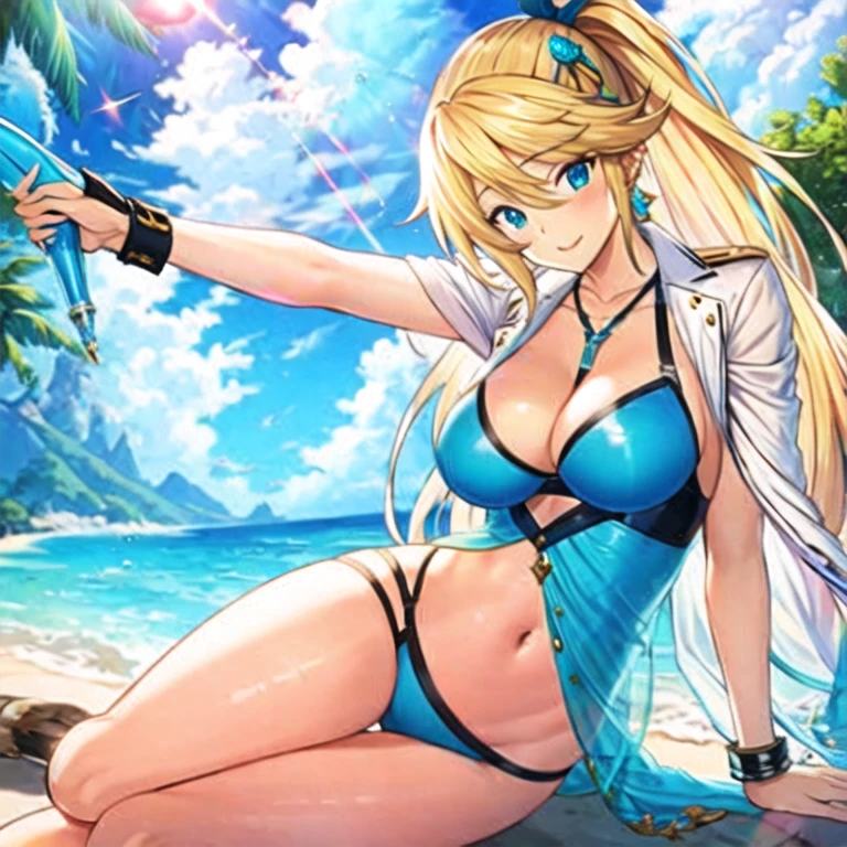 (masterpiece, best quality:1.2), 1girl, solo