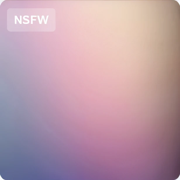 ((best quality)), ((masterpiece)), (detailed), perfect face, furry, fox furry, nsfw