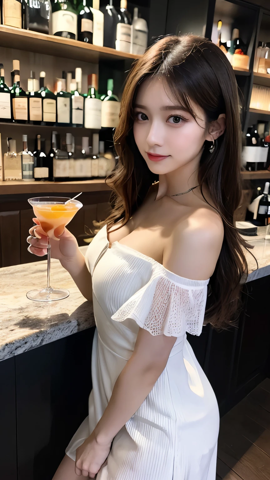 jennie pink black