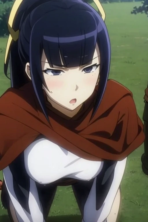 (highest quality)), ((masterpiece)), (Become familiar with), Perfect Face,Prone,Humiliating,to be tied up,Gasp,Close ~ eyes,Sweaty,blush,whole body、whole body,Having my breasts massaged、rape、whole body,Bondage,Heavy breathing、Open your mouth、whole body,Covered in scars、defeat,lips、Close ~ eyes、Trampled、Up to the waist,naabe,Prone、whole body、sleep,Prone,blush,Close your eyes,ponytail,Sweat、Open your mouth,Embarrassed face、blush、sleep、Worried brow,Prone,whole body、Fall down、On all fours,Leaning forward