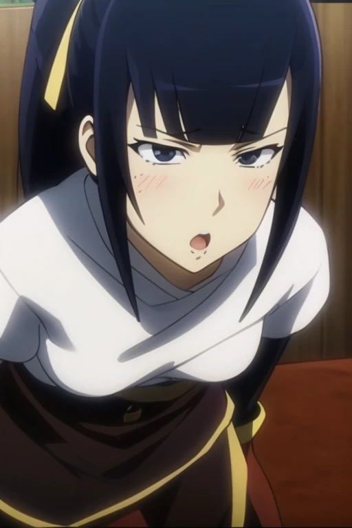 (highest quality)), ((masterpiece)), (Become familiar with), Perfect Face,Prone,Humiliating,to be tied up,Gasp,Close ~ eyes,Sweaty,blush,whole body、whole body,Having my breasts massaged、rape、whole body,Bondage,Heavy breathing、Open your mouth、whole body,Covered in scars、defeat,lips、Close ~ eyes、Trampled、Up to the waist,naabe,Prone、whole body、sleep,Prone,blush,Close your eyes,ponytail,Sweat、Open your mouth,Embarrassed face、blush、sleep、Worried brow,Prone,whole body、Fall down、On all fours,Leaning forward