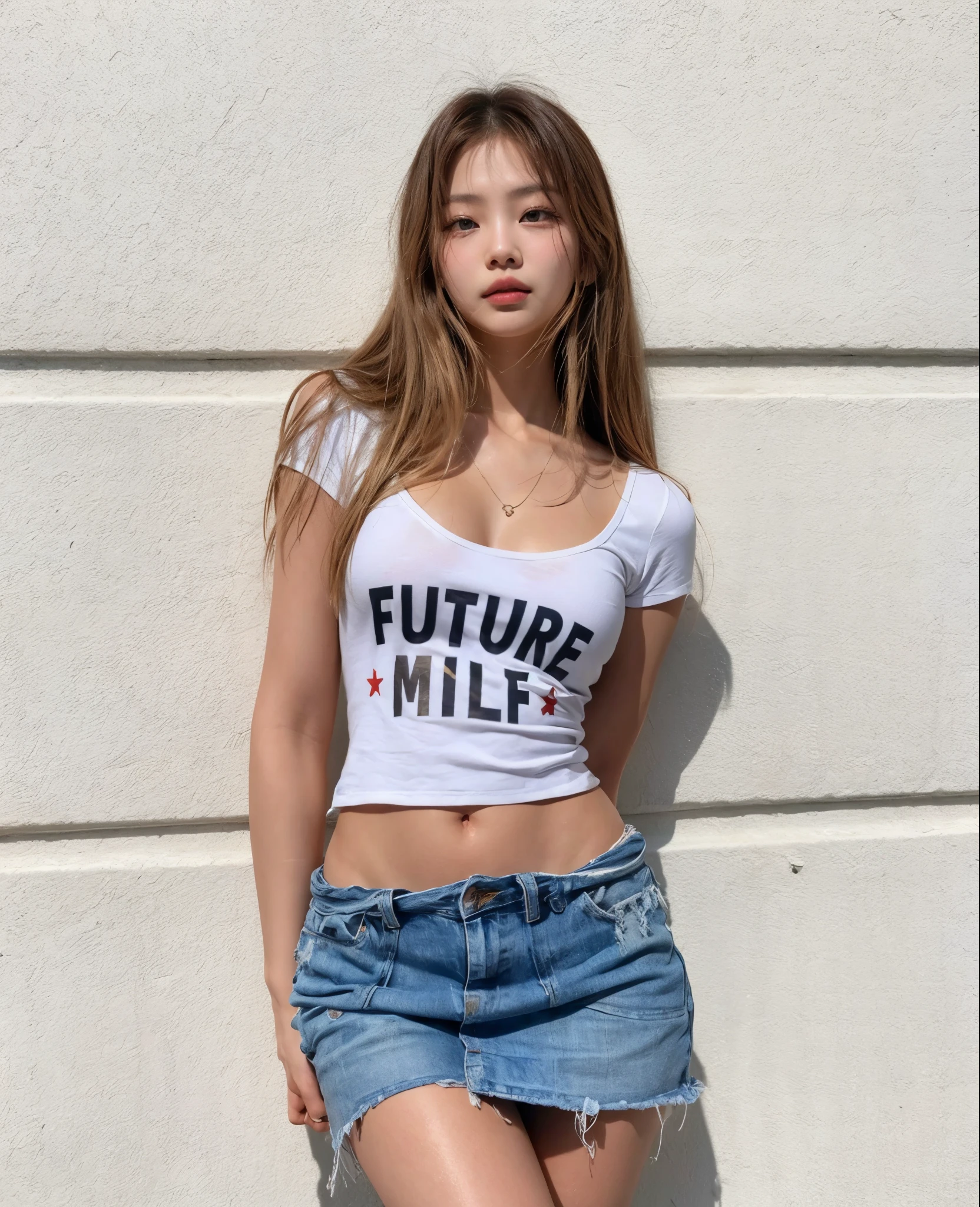 jennie kim