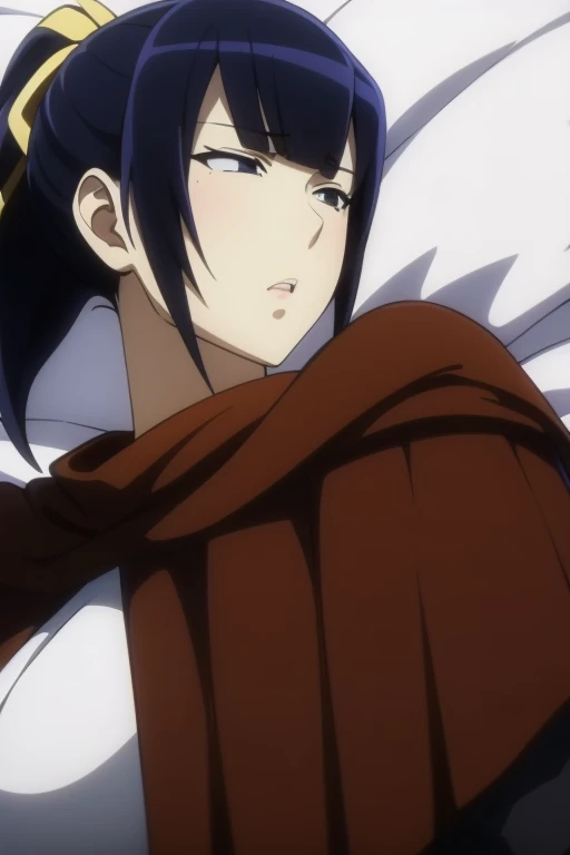 (highest quality)), ((masterpiece)), (Become familiar with), Perfect Face,Lying on your back,Humiliating,to be tied up,Gasp,Close ~ eyes,Sweaty,blush,whole body、whole body,Having my breasts massaged、rape、whole body,Bondage,Heavy breathing、Open your mouth、whole body,Covered in scars、defeat,lips、Close ~ eyes、Trampled、Up to the waist,naabe,Lying on your back、whole body、sleep,Lying on your back,blush,Close your eyes,ponytail,Sweat、Open your mouth,Embarrassed face、blush、sleep、Worried brow