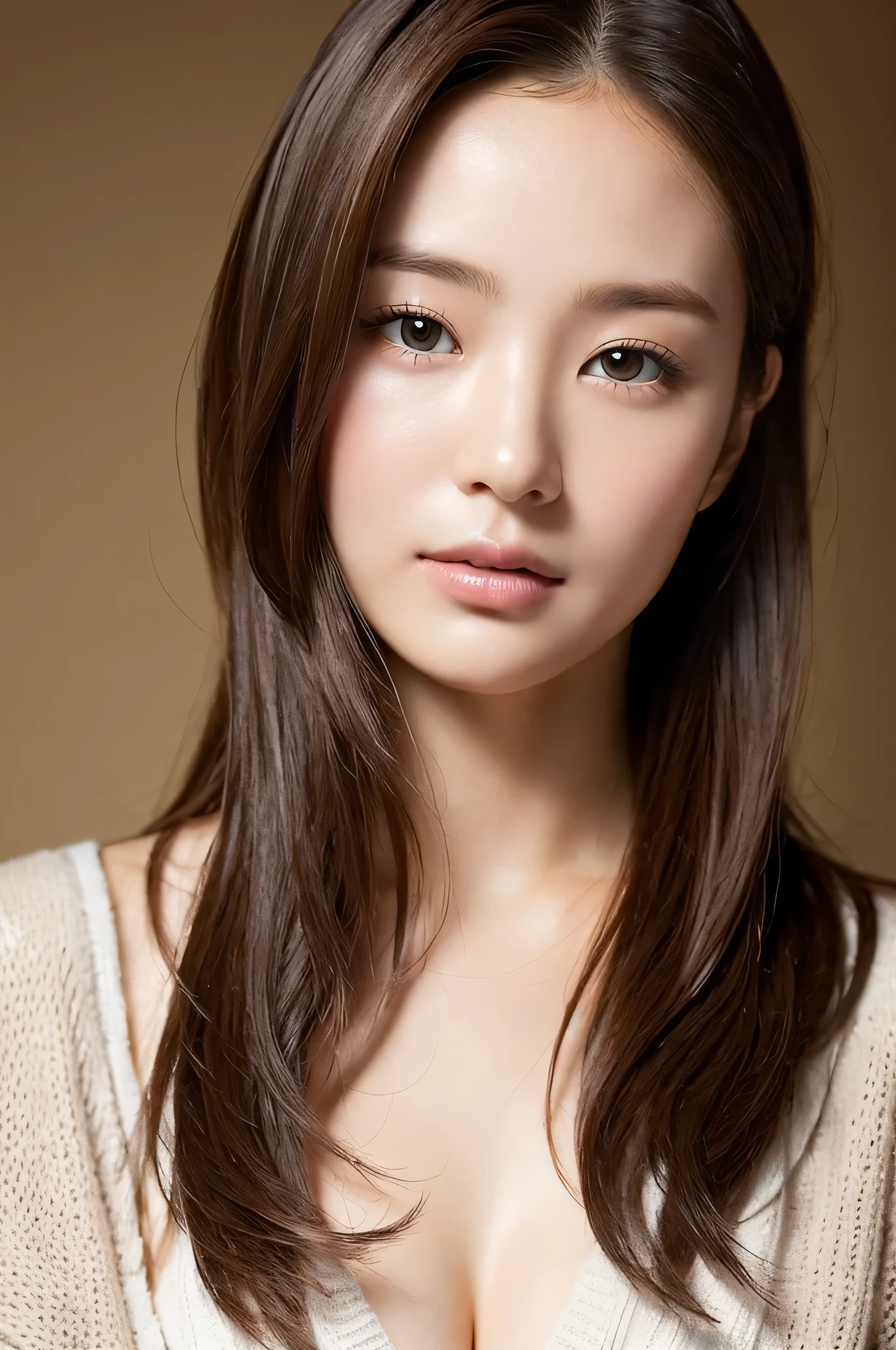 (masterpiece、16k image、high resolution、highest quality)、solo、One Girl、(Japanese Girls' High School Sailor Uniform,perfection)、(Perfect Anatomy,Beautiful body、Healthy Body、Beautiful Skin)、sunny day、Black-haired、ponytail、black eye、On the way home、Small Tits:1.5、School zone、artistic.、Beautiful woman、Beautiful Body、smile、Age 22