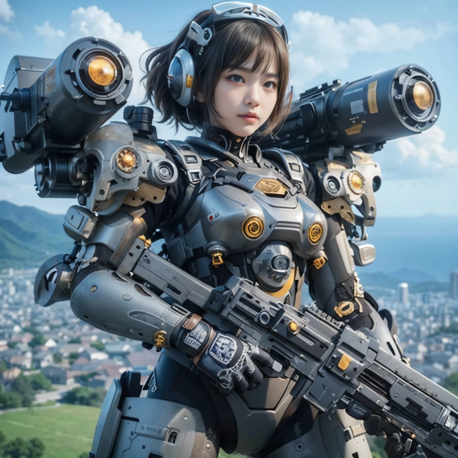 (masterpiece, best quality:1.2), (8k uhd, 16k, 32k, ultra high res), (photorealistic:1.37), (RAW photo), ultimate-realistic, ultimate-realistic details, ultimate-realistic texture, ultimate-intricate details, ultimate-realistic lighting, ultimate-realistic shadow, japanese girl, ultimate-cute face, ultimate-RAW skin, ultimate-realistic eyes, ultimate intricate details, japanese girl, extremely beautiful face, red eyes