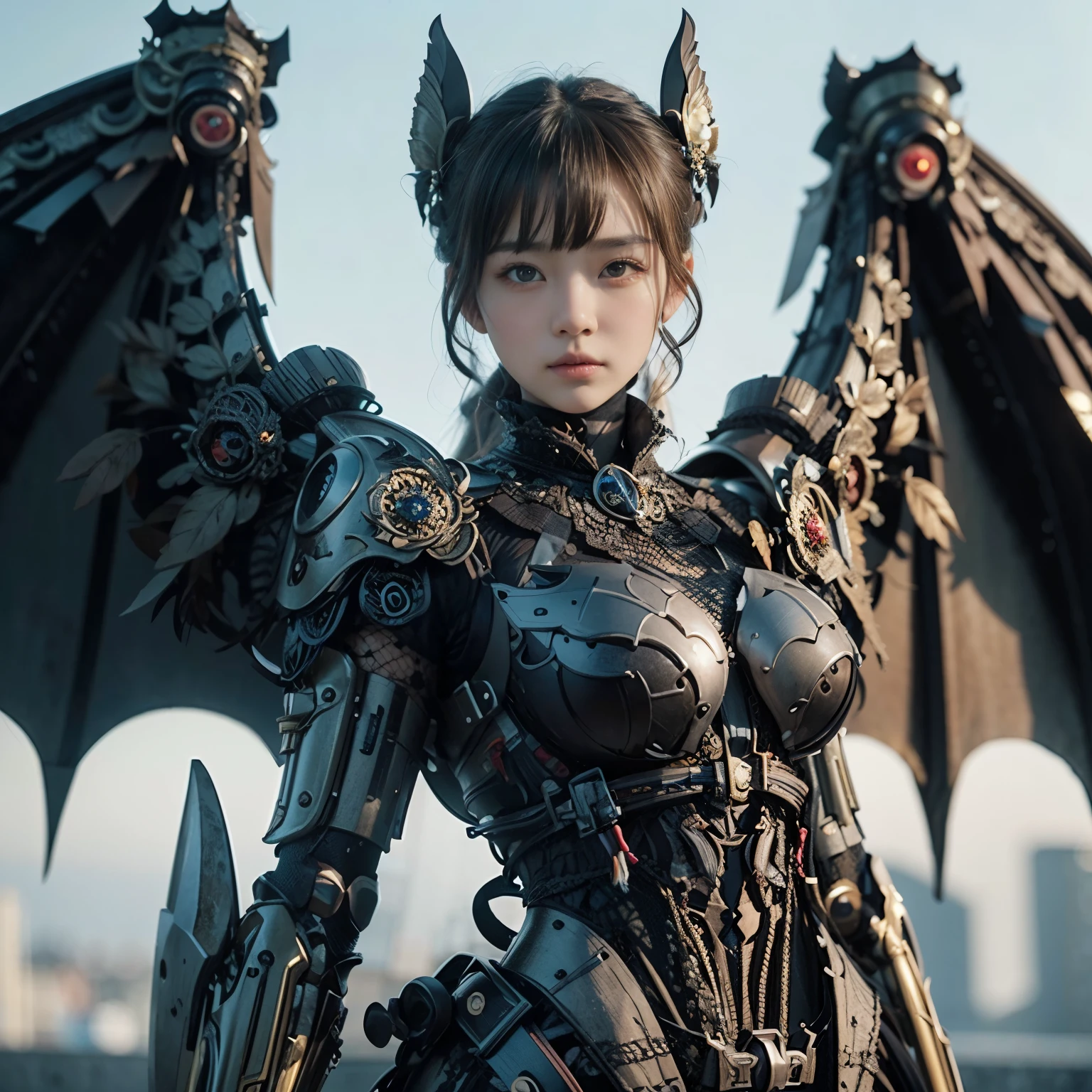 (masterpiece, best quality:1.2), (8k uhd, 16k, 32k, ultra high res), (photorealistic:1.37), (RAW photo), ultimate-realistic, ultimate-realistic details, ultimate-realistic texture, ultimate-intricate details, ultimate-realistic lighting, ultimate-realistic shadow, japanese girl, ultimate-cute face, ultimate-RAW skin, ultimate-realistic eyes, ultimate intricate details, japanese girl, extremely beautiful face, red eyes
