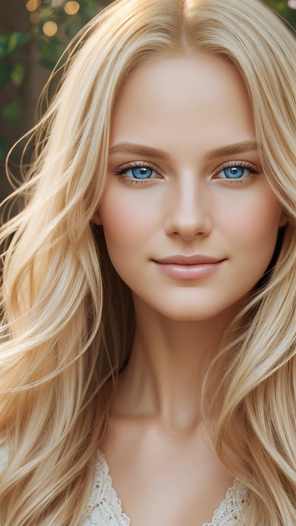 Very beautiful sexy blonde, naked ,wearing stocks, breasts, light blue eyes, highly detailed, 29 years old, slim, full body, perfect feet, innocent face, naturally wavy hair, full body, high resolution, masterpiece, best quality, intricate high detail, highly detailed, sharp focus, detailed skin, realistic skin texture, texture, detailed eyes, professional, 4K,
